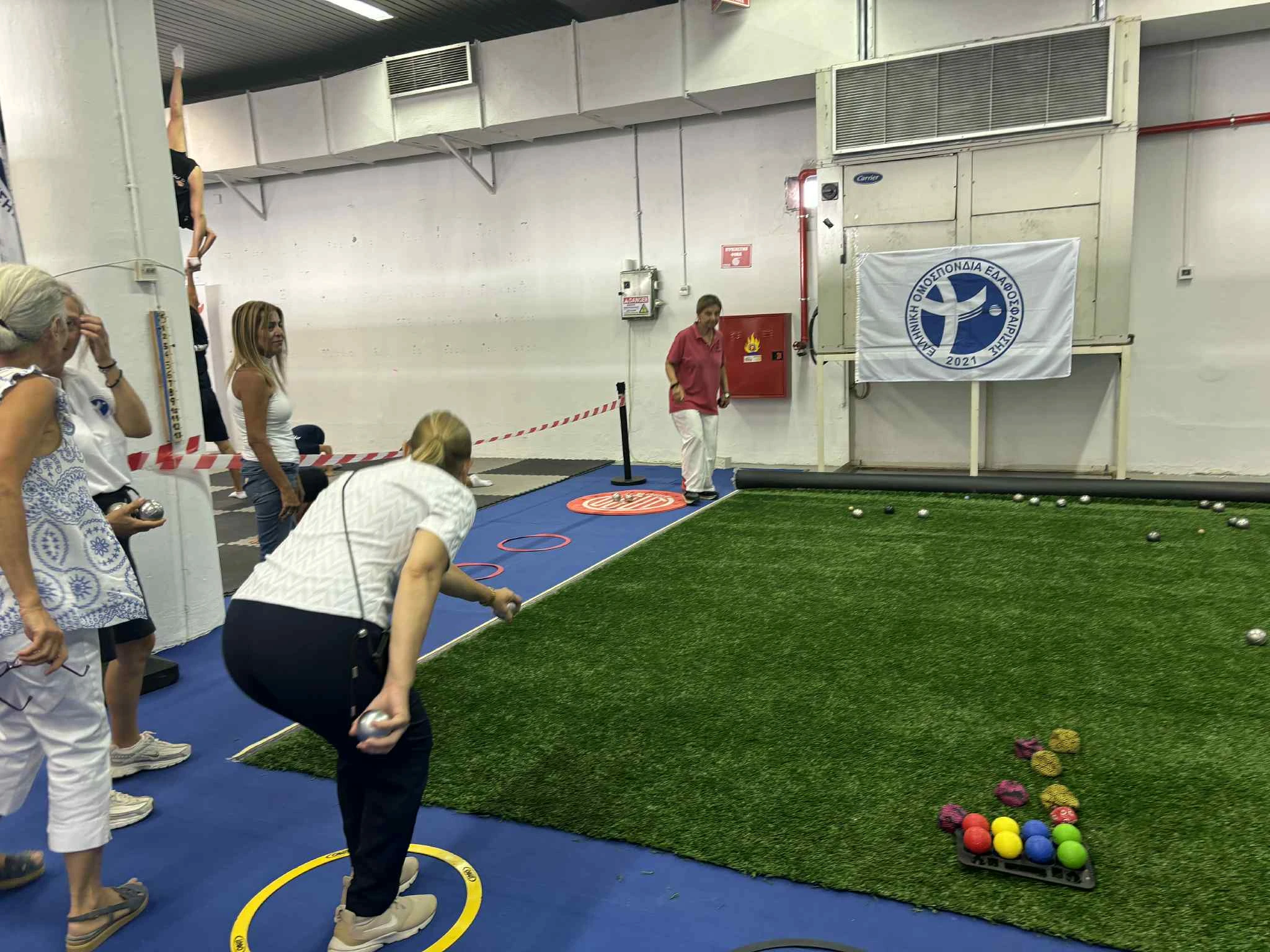 bcb04224-04c3-407a-b7b4-ec1b2ac87e7e.jfif