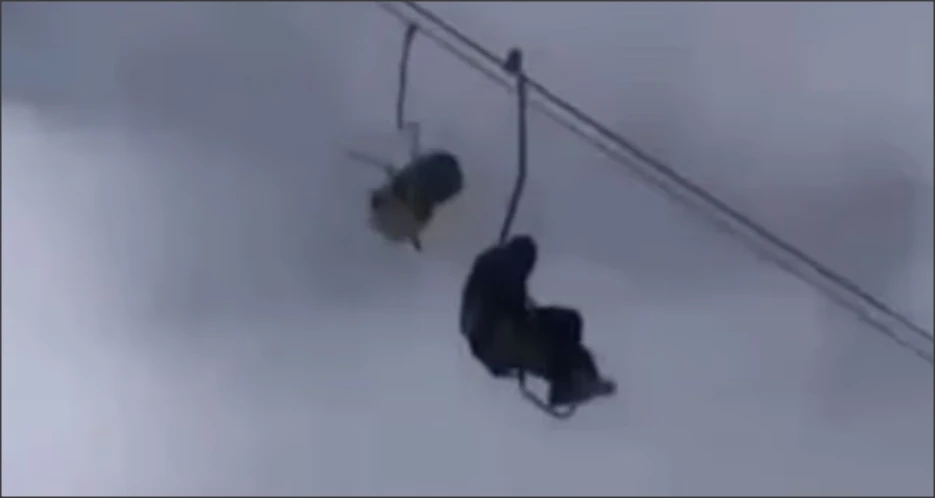 chairlift-russia.png?v=0