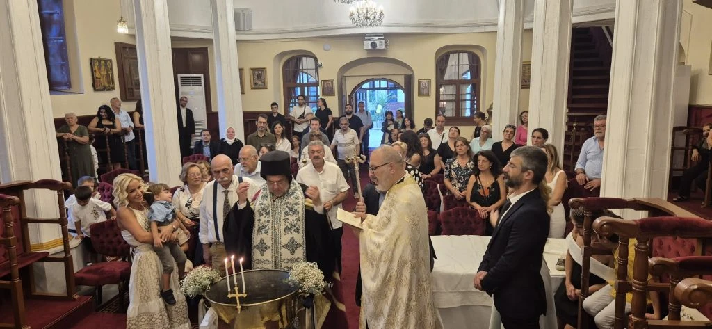 d-1-1024x473.jpg?v=0