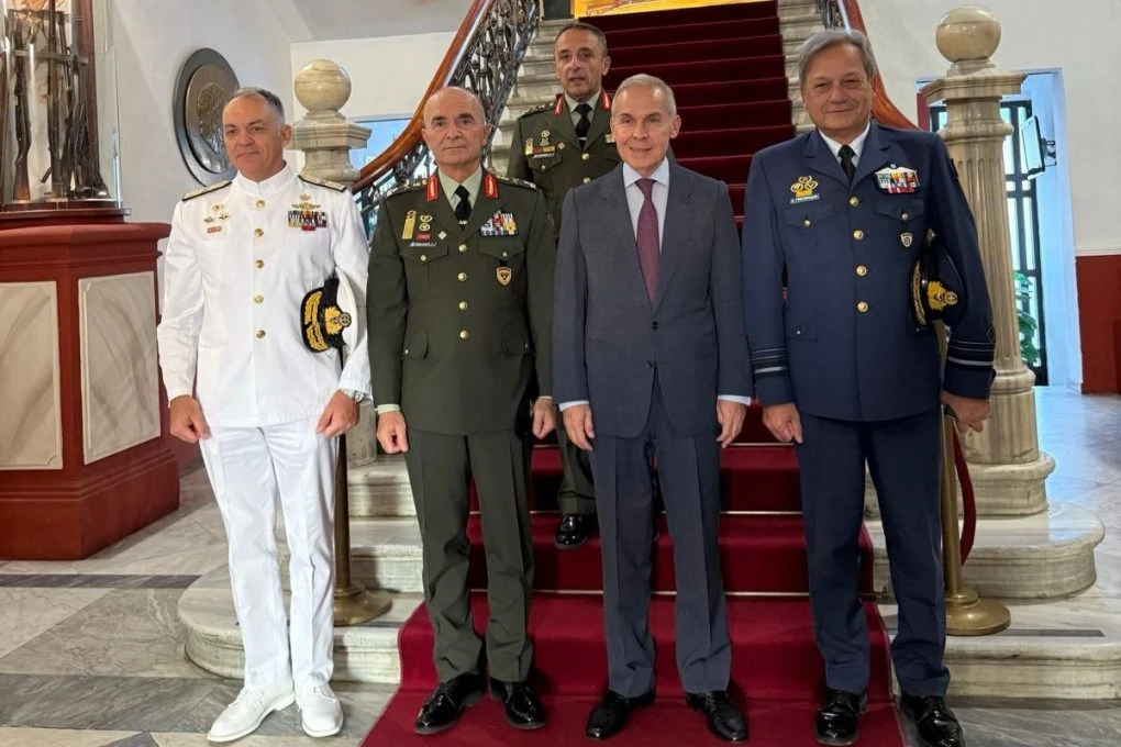 davakis-thessaloniki.jpg?v=0