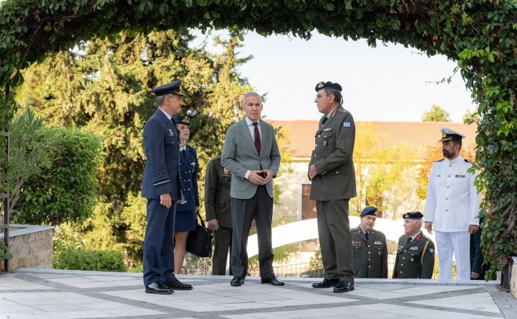 davakis-thessaloniki2.jpg?v=0