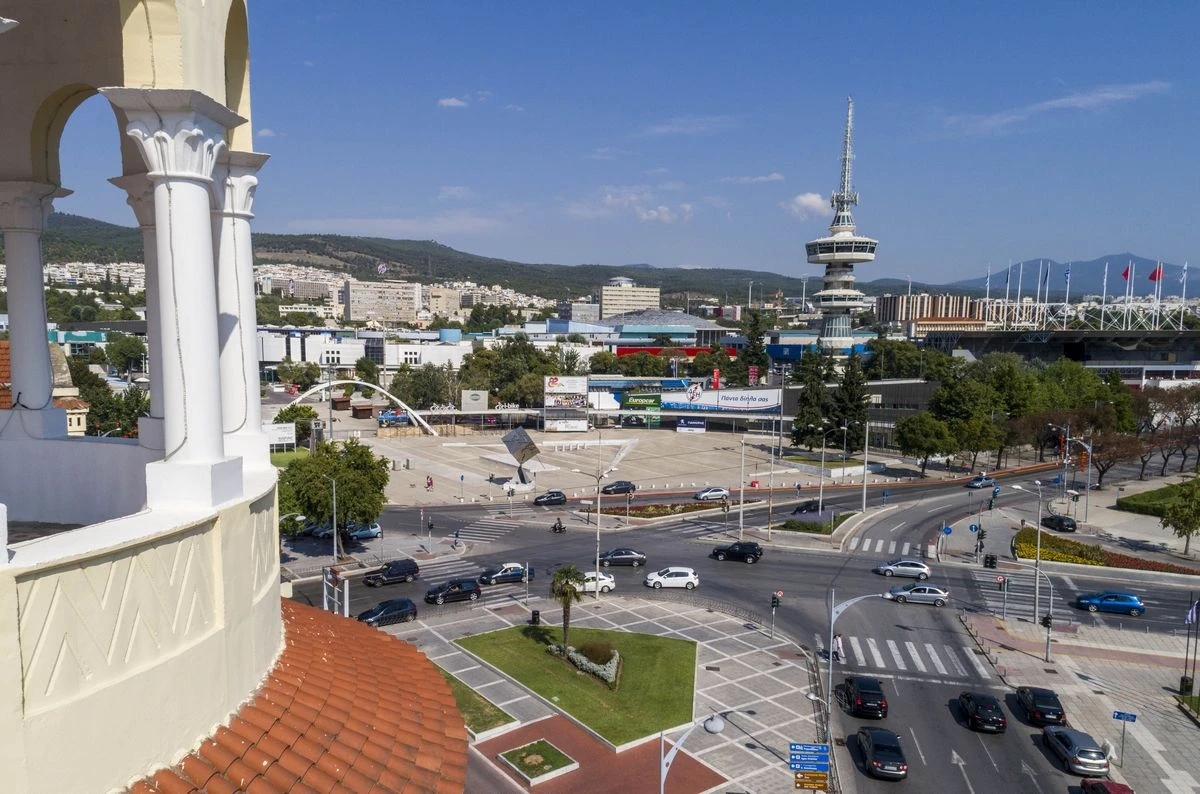 deth-efimerida.jpg?v=0 deth-efimerida.jpg?v=0