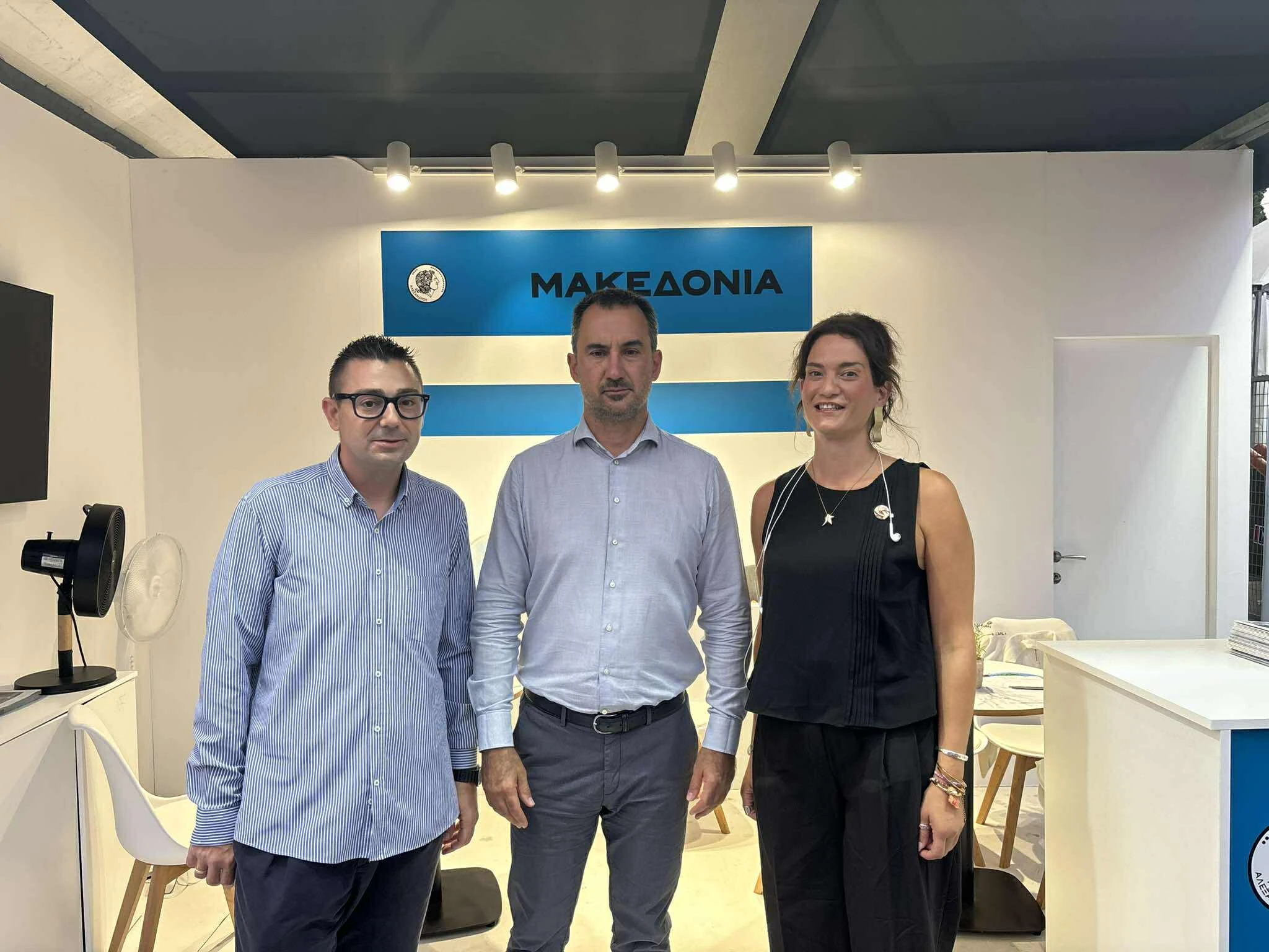 deth-periptero-makedonia-2.jpg?v=0