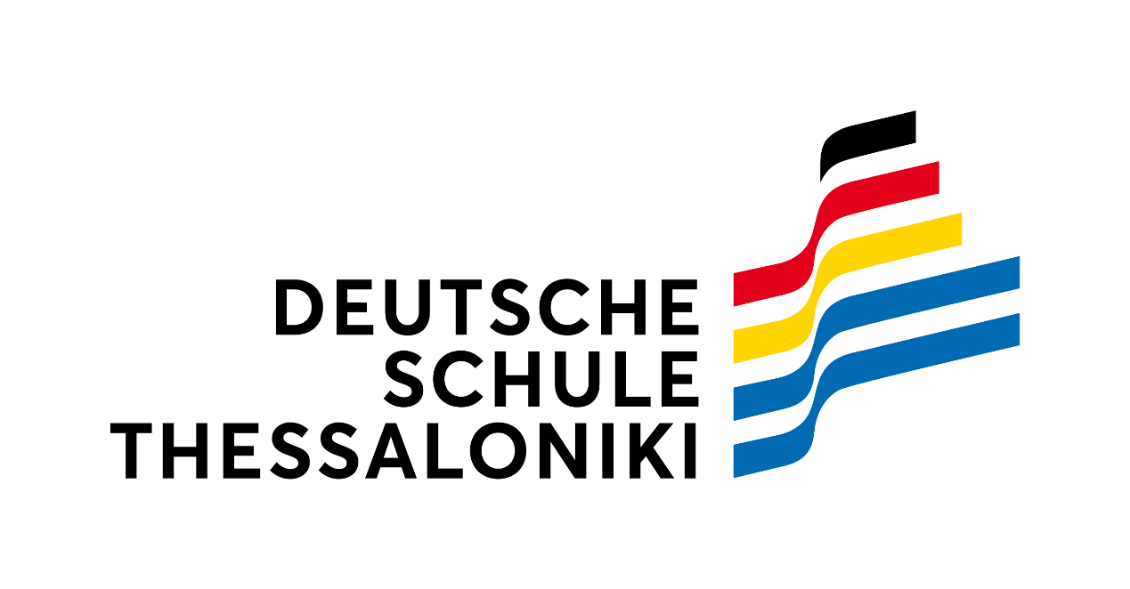 deutsche-school-3.png?v=0