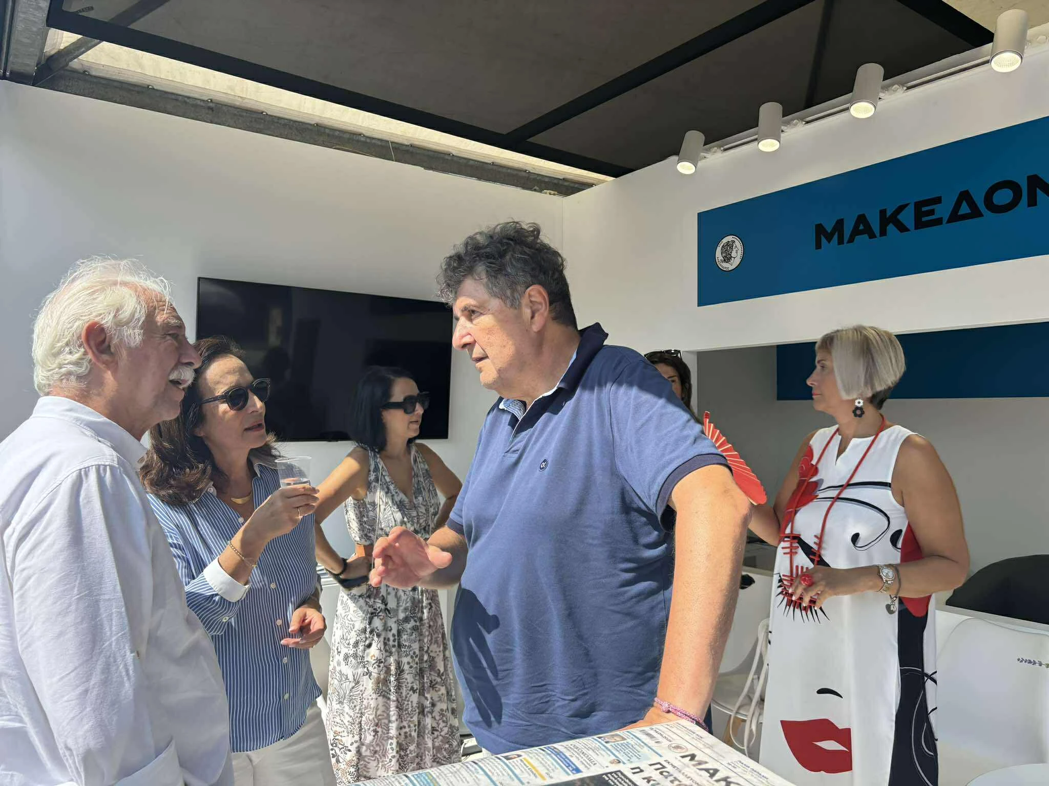 dimantopoulou-deth-2.jpg?v=0