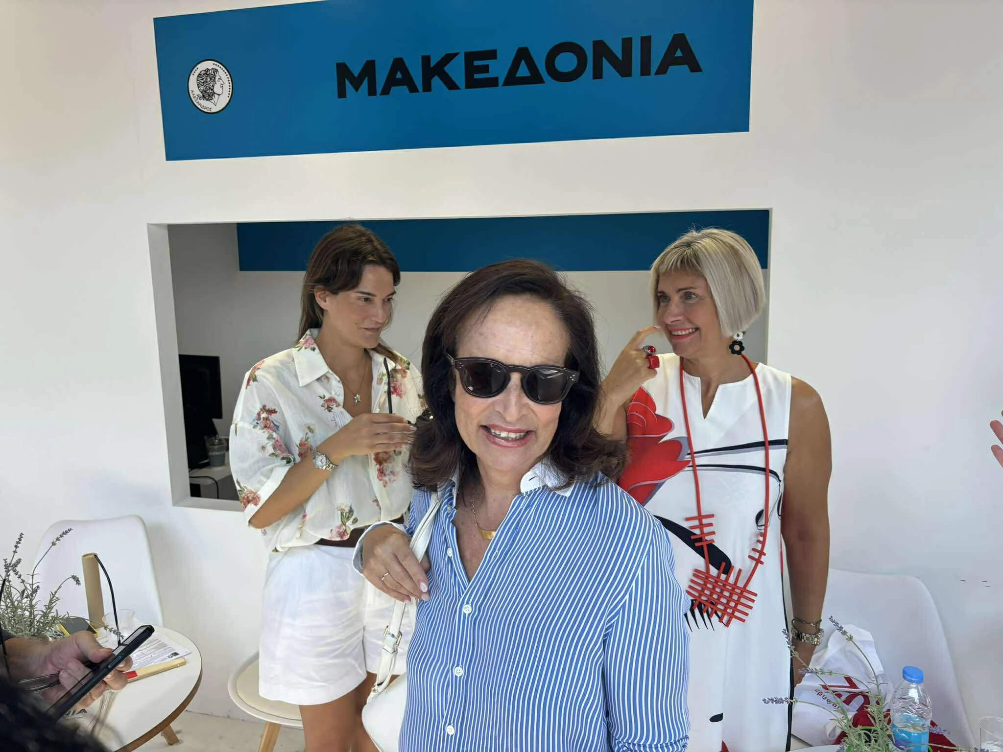 dimantopoulou-deth-3.jpg?v=0