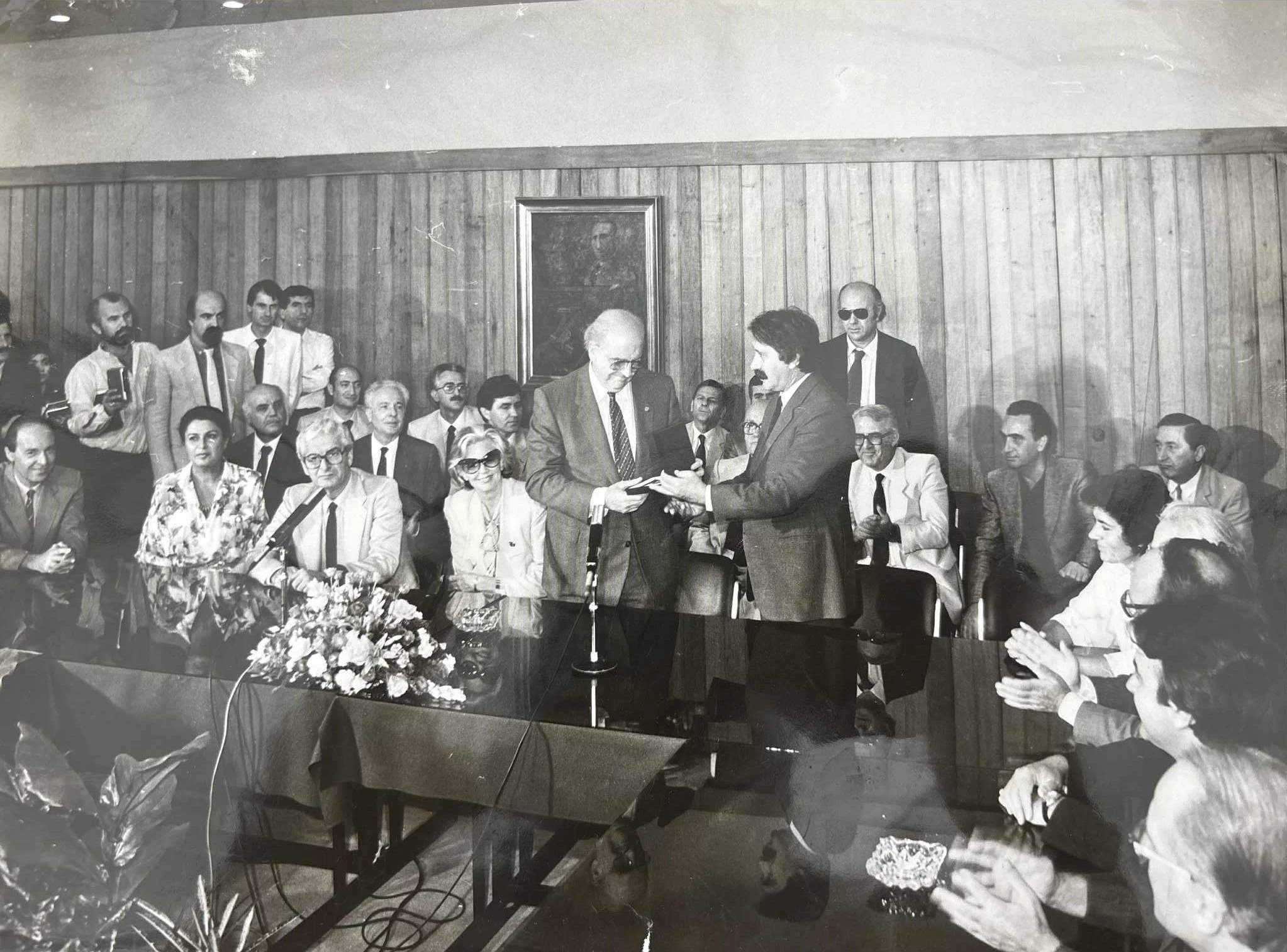 Δεκαετία του 