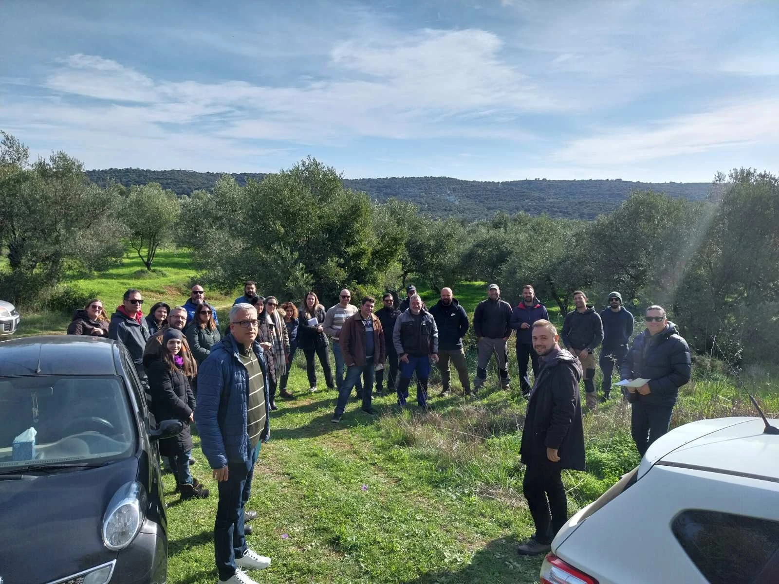 eikona-viber-2024-05-30-13-55-35-368.jpg?v=0