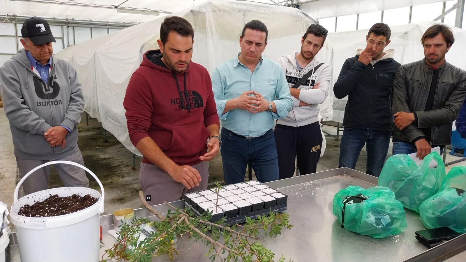 eikona-viber-2024-05-30-14-07-15-386.jpg?v=0