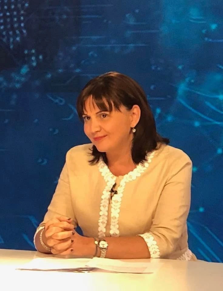 eirini-sarioghloy.JPG?v=0