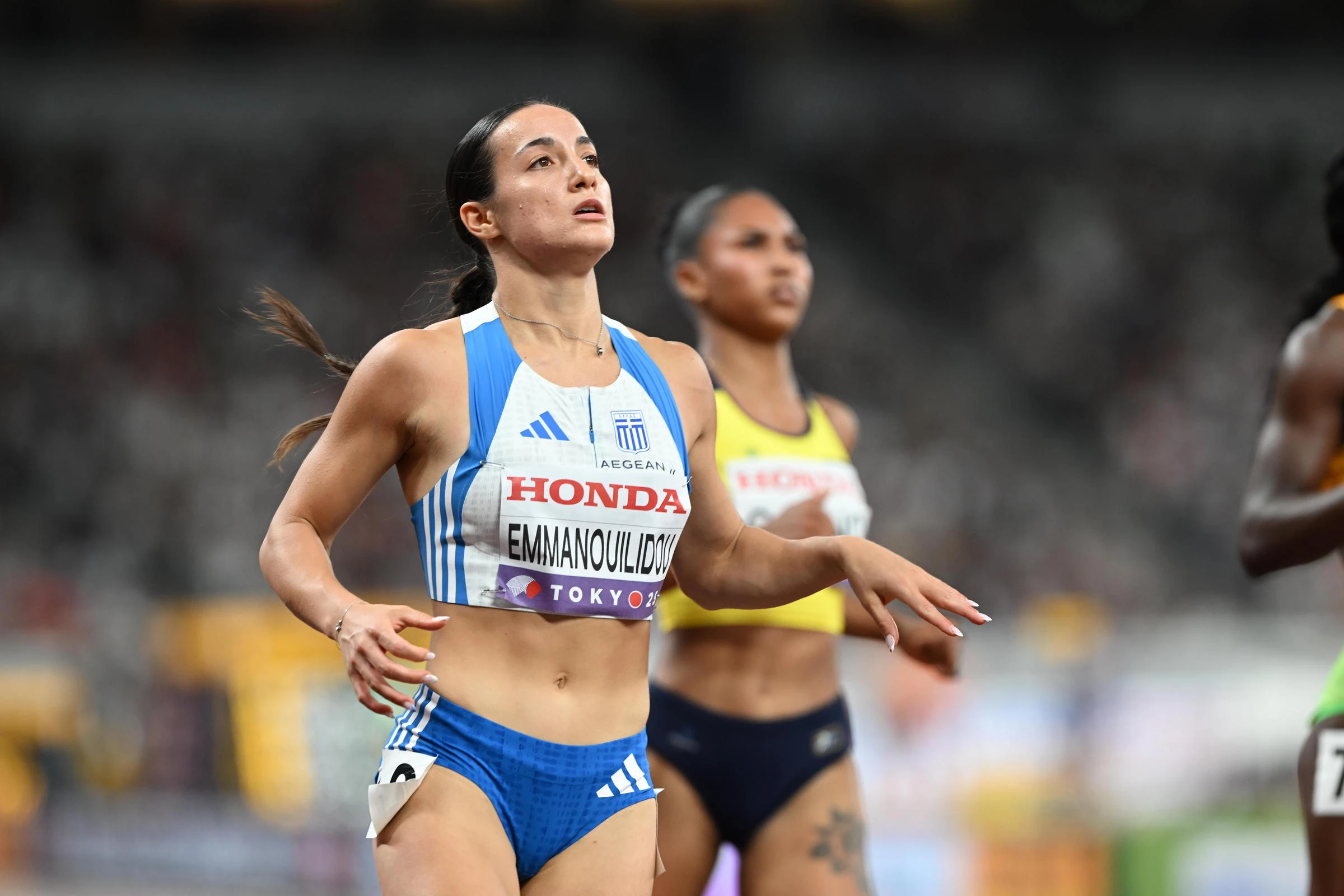 emmanouilidou.jpg emmanouilidou.jpg