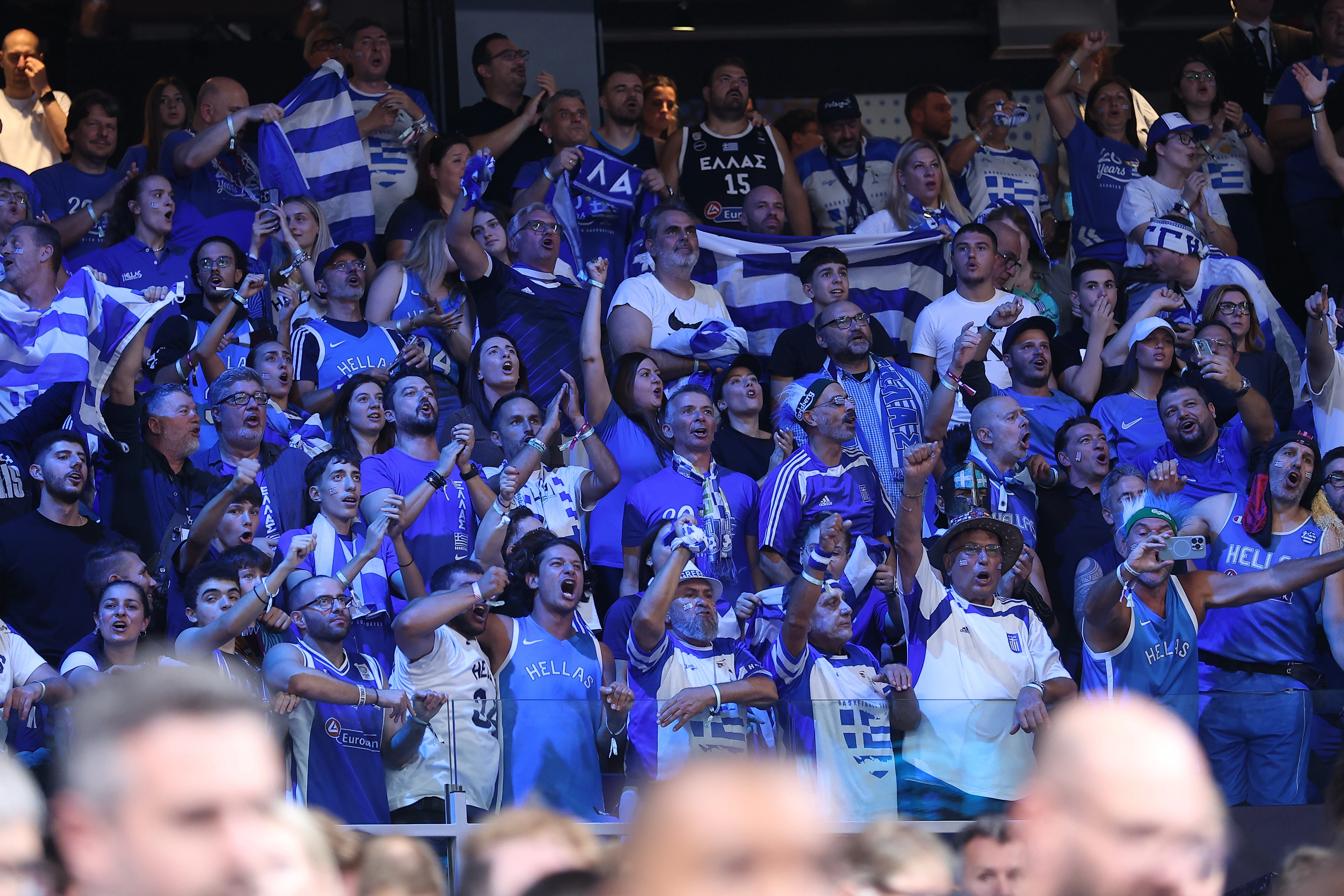ethniki-ellados-eurobasket-5.jpg?v=0