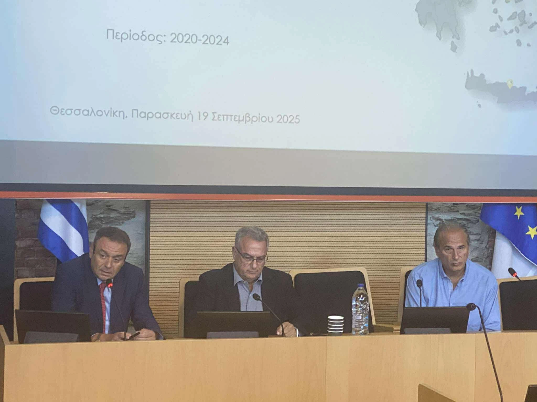 exagoges-kentriki-makedonia-2.jpg?v=0