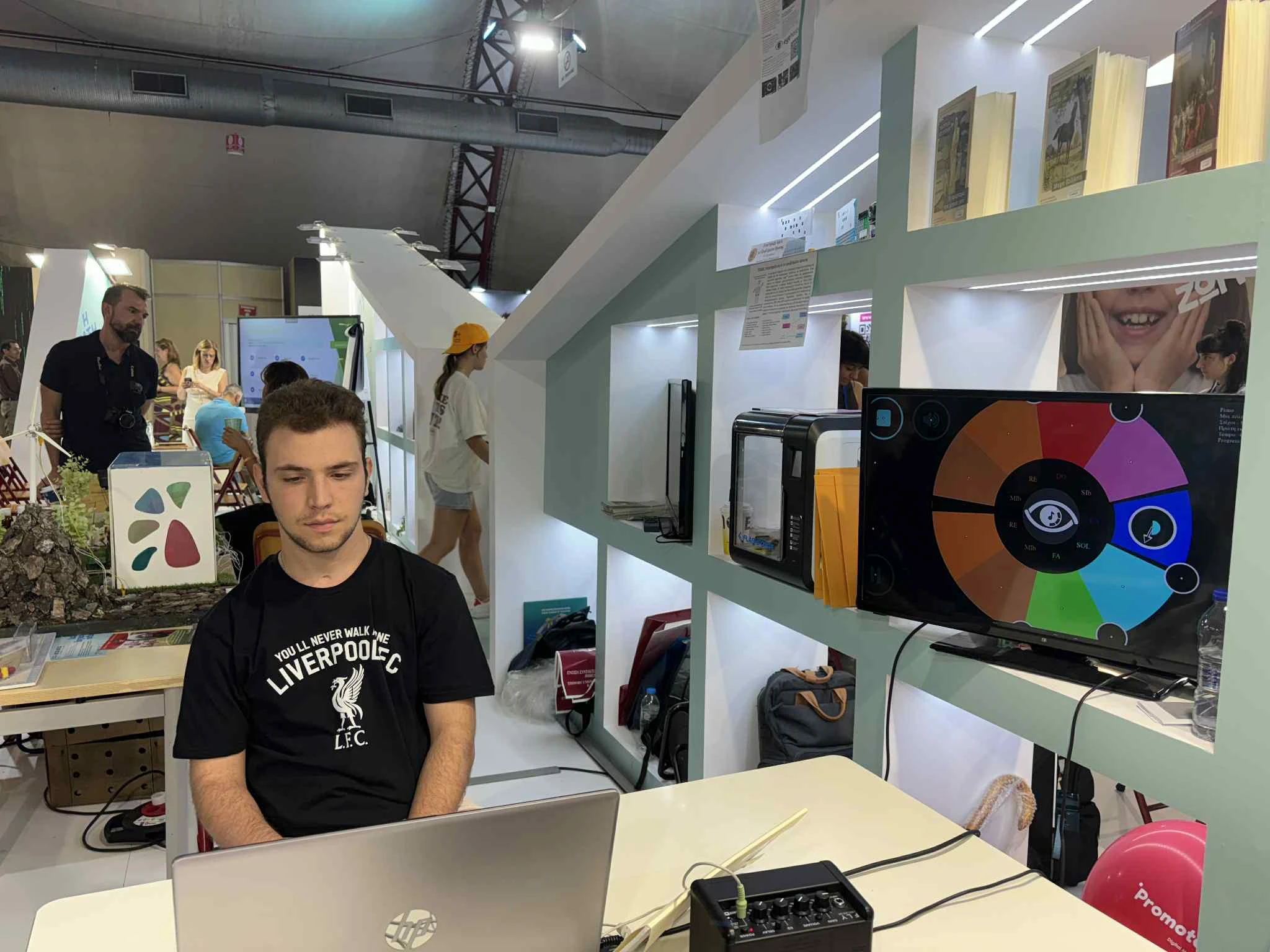 f02b439b-ca5a-47e9-8144-8b1d970ee0ba.jfif