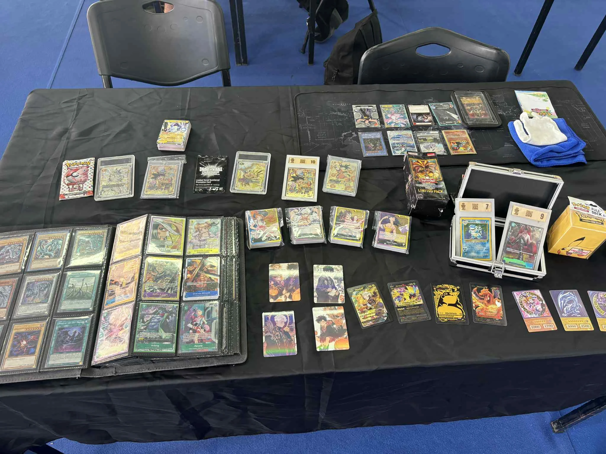 f93508b0-6235-4d84-a759-22f8f95e2267.jfif