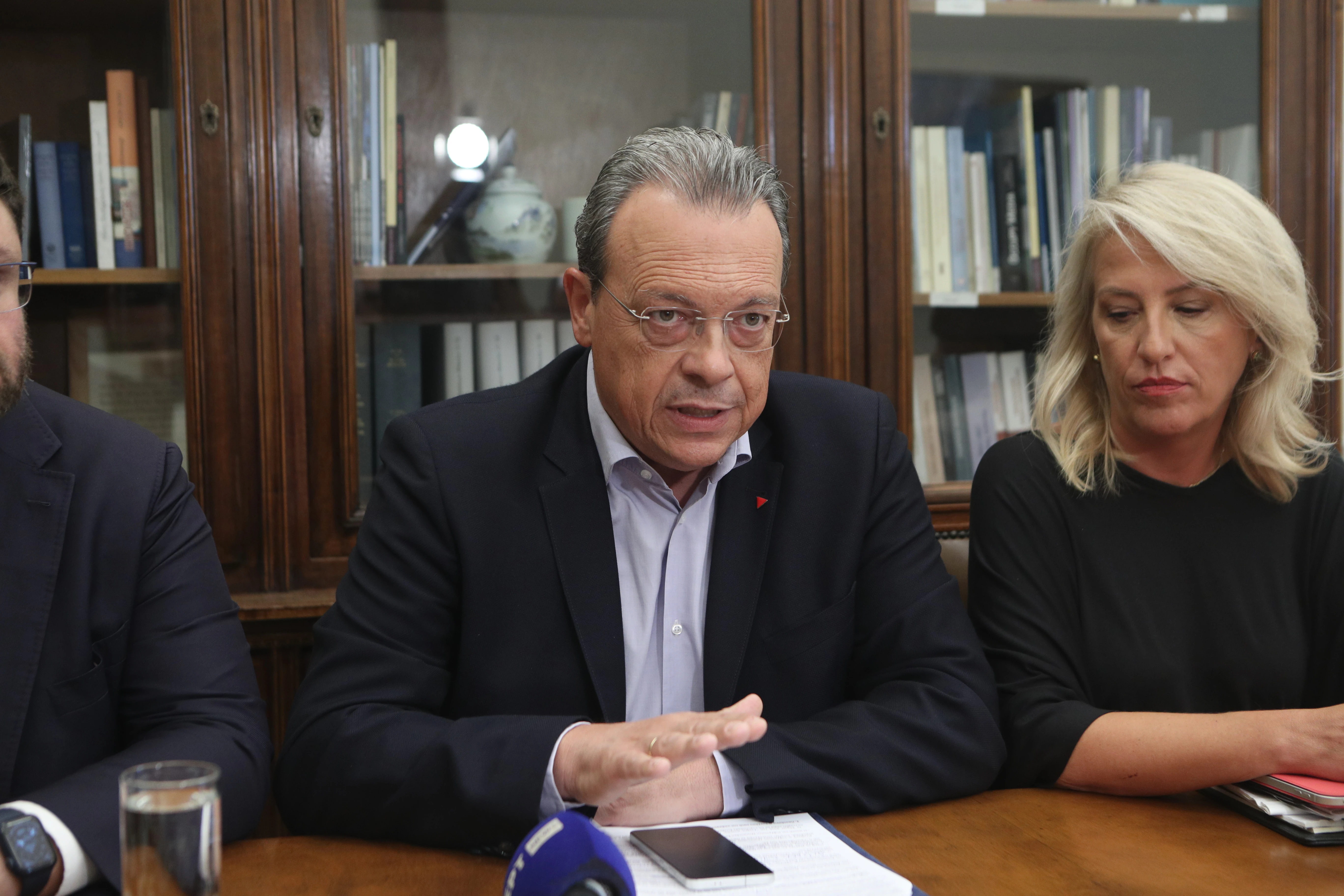 famellos-palaistini-3.jpg?v=0