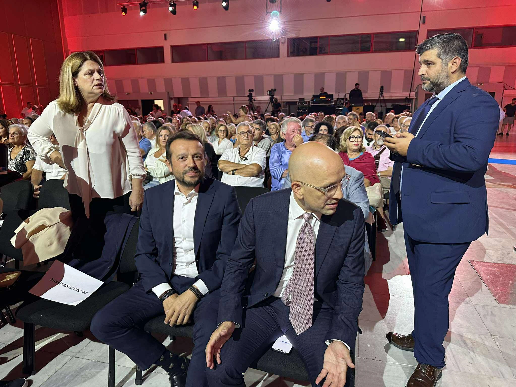 famellos-vellideio-11.jpg?v=0