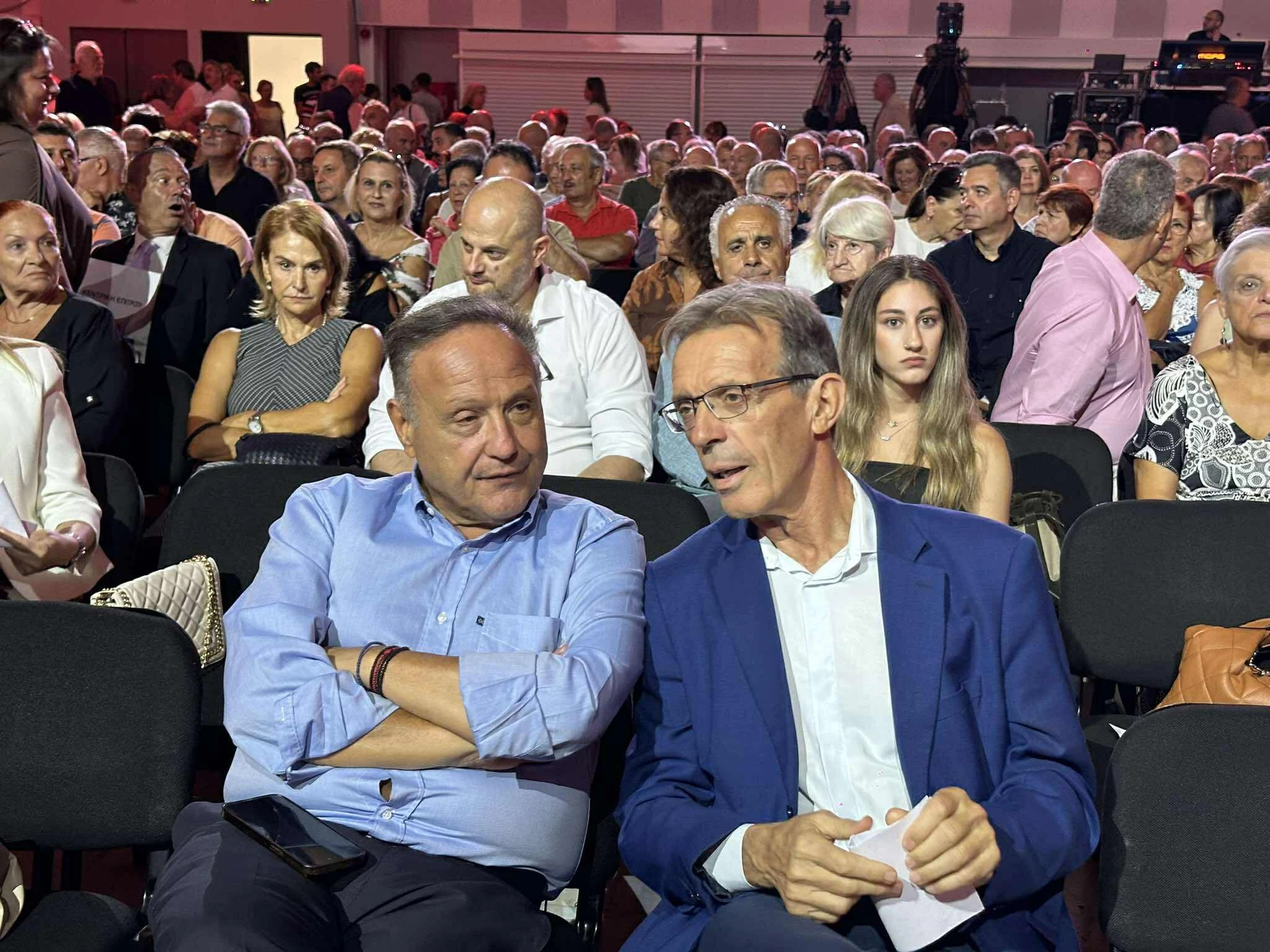 famellos-vellideio-12.jpg?v=0