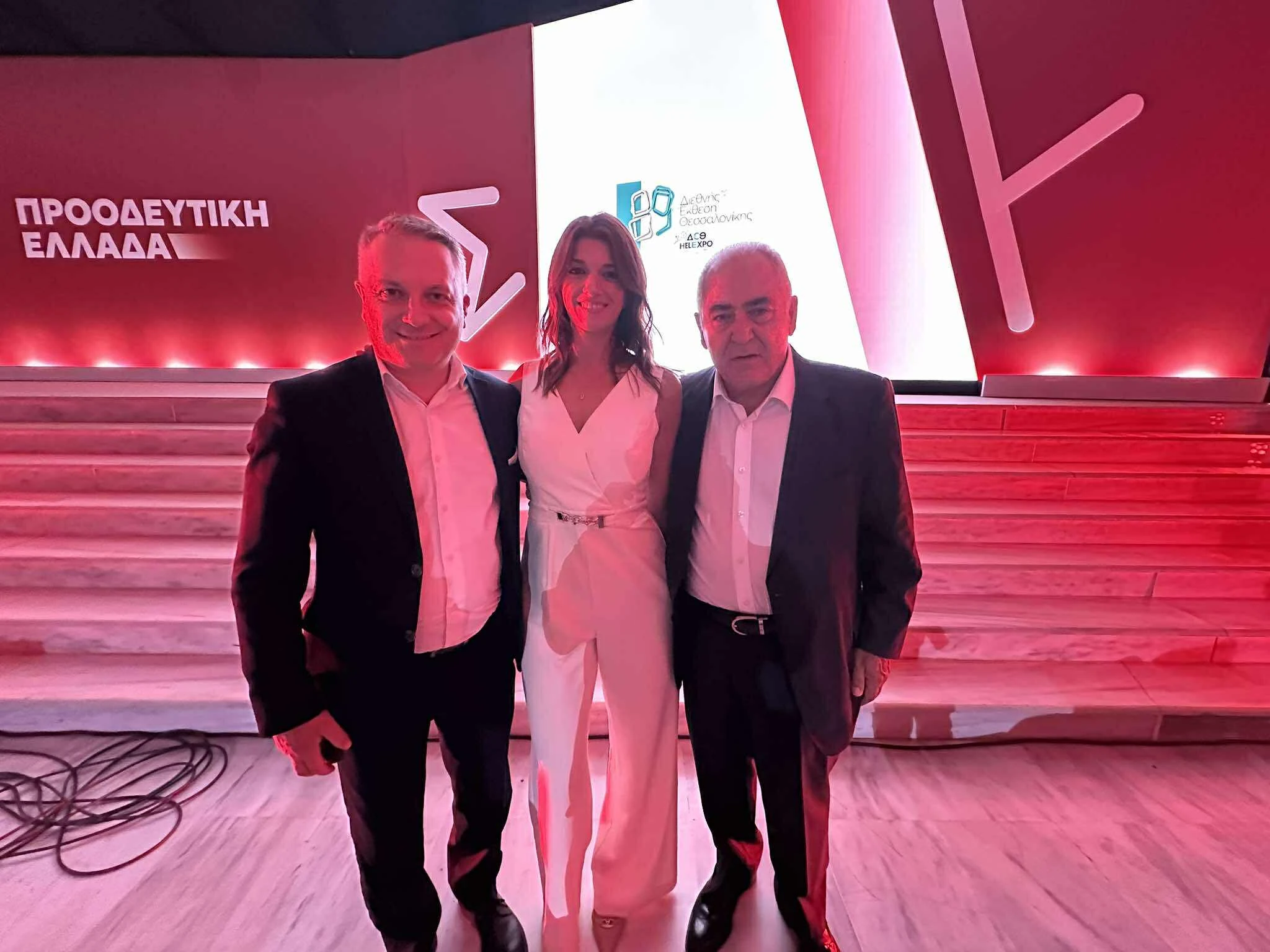 famellos-vellideio-16.jpg?v=0