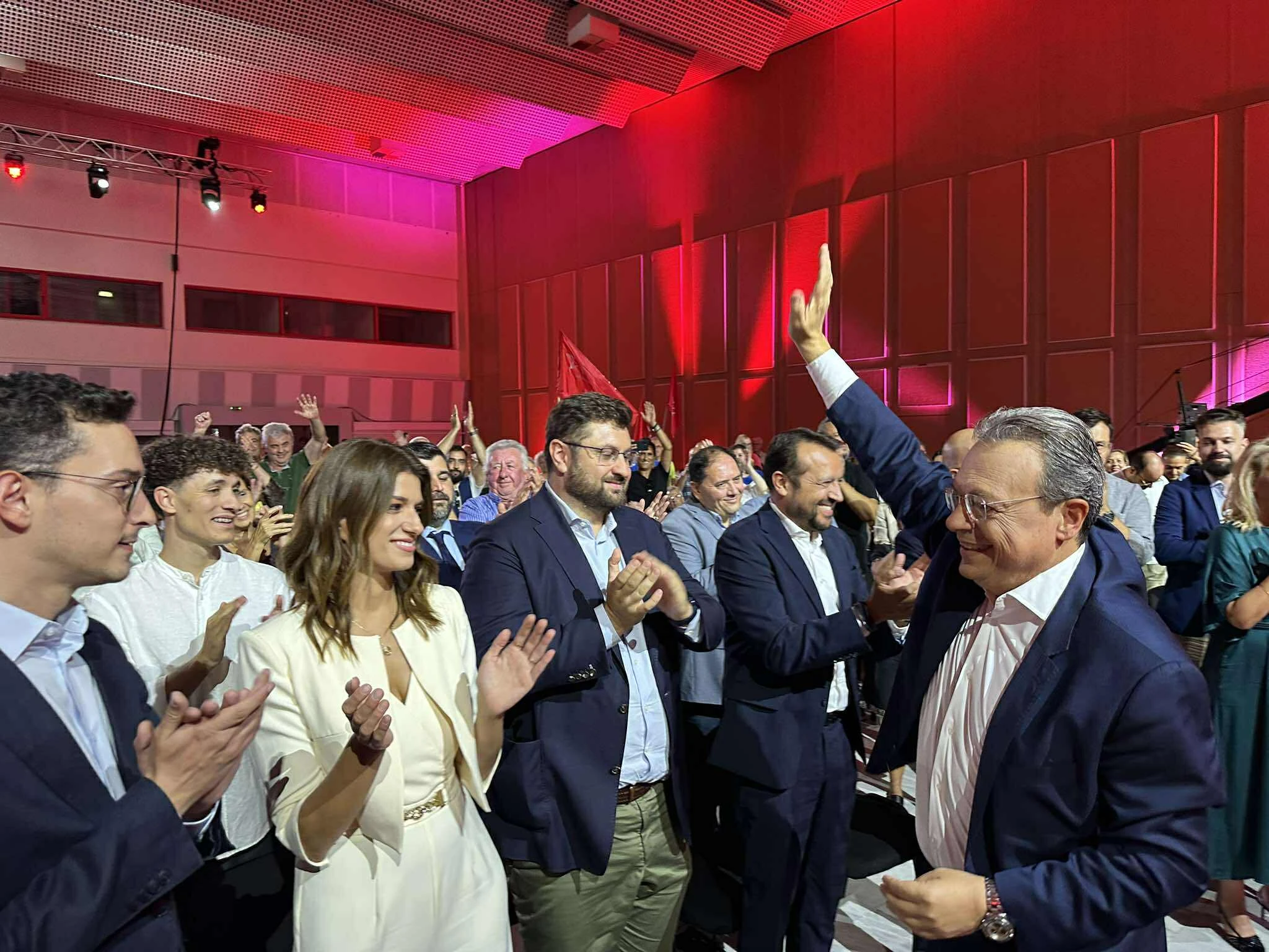 famellos-vellideio-17.jpg?v=0