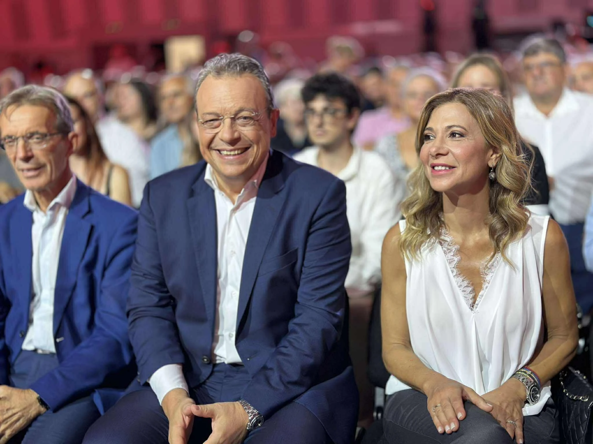 famellos-vellideio-3.jpg?v=0