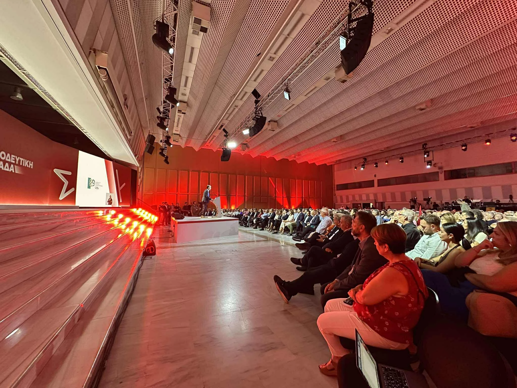 famellos-vellideio-4.jpg?v=0