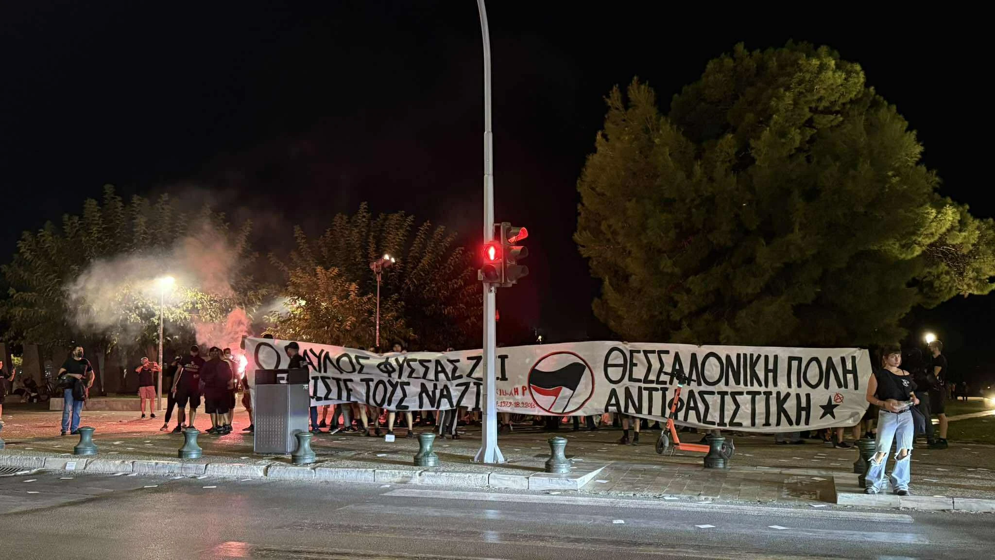 fyssas-pano-thessaloniki-1.jpg?v=0