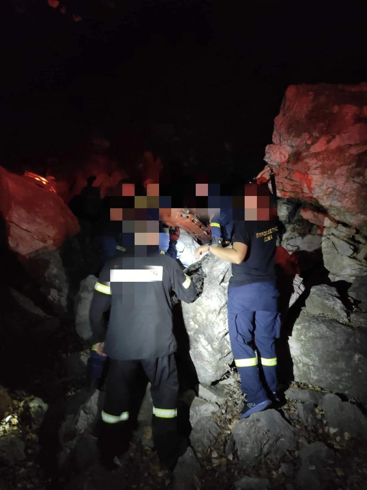 g04uu7hwqaaht6a.jpg?v=0