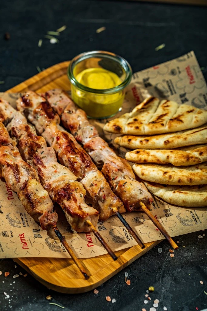 gyradiko-giotis-10.jpg?v=0