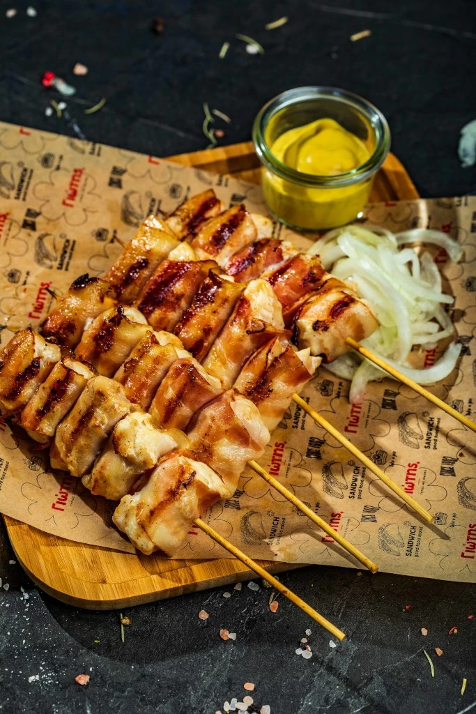 gyradiko-giotis-11.jpg?v=0