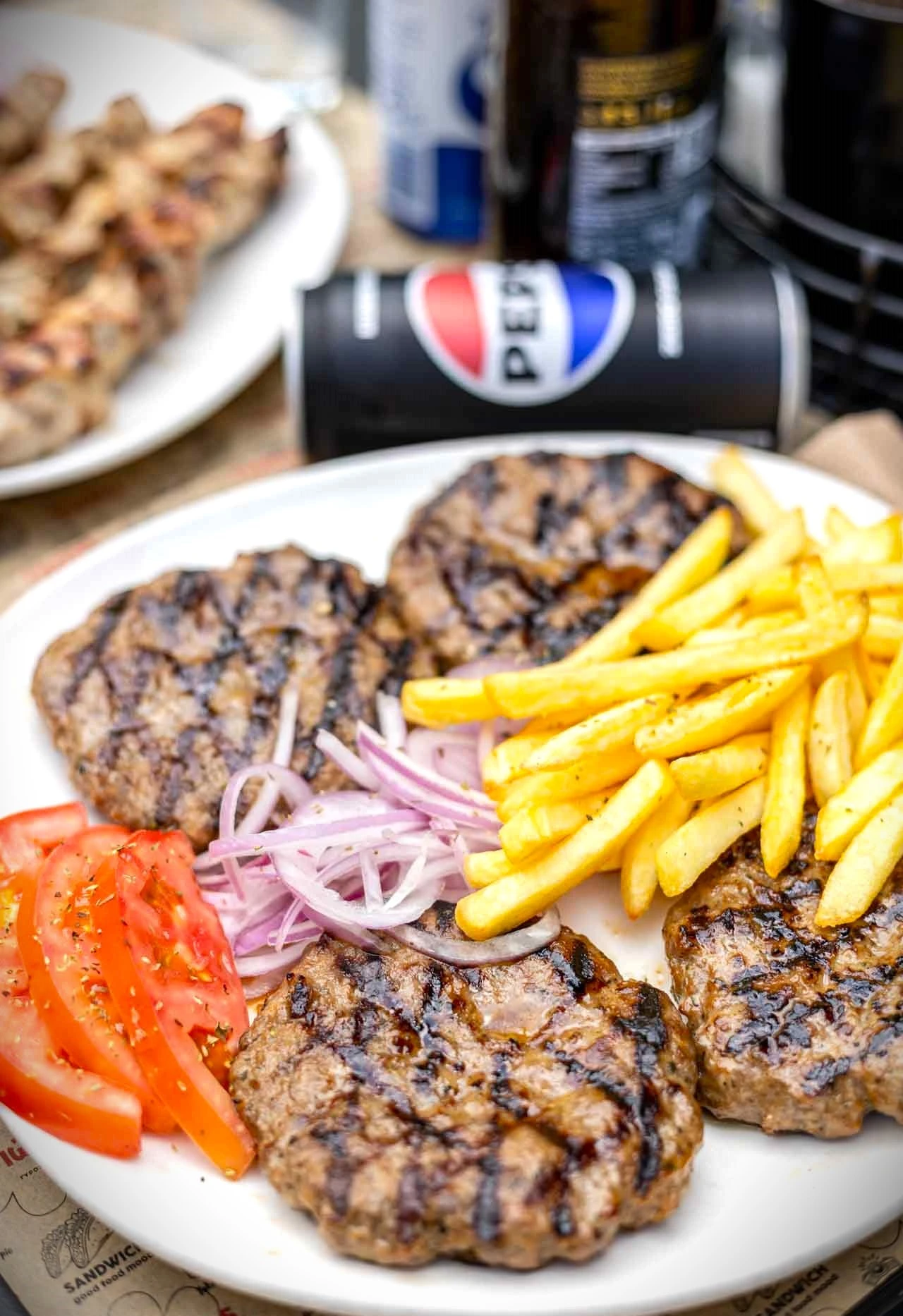 gyradiko-giotis-12.jpg?v=0