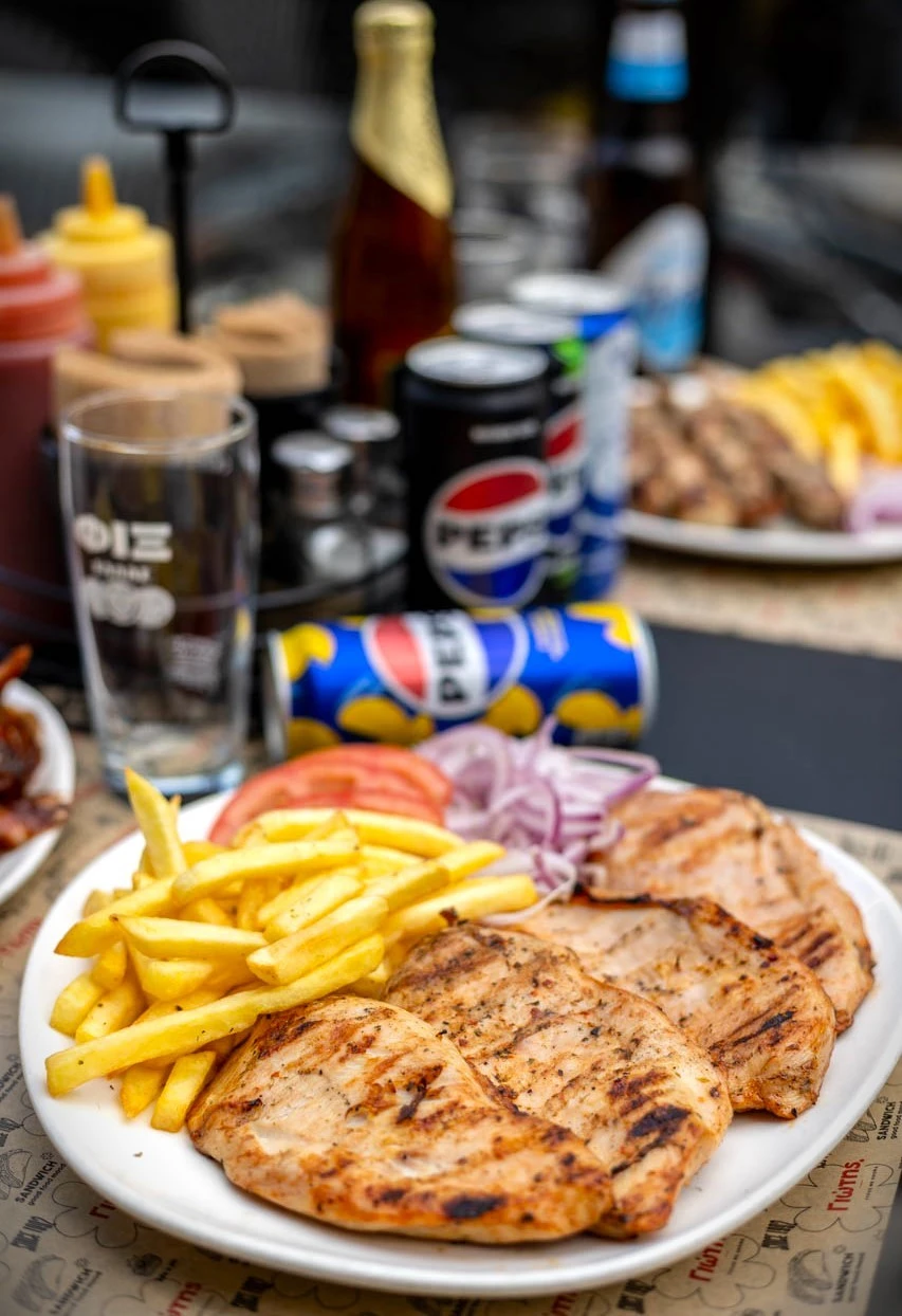 gyradiko-giotis-13.jpg?v=0