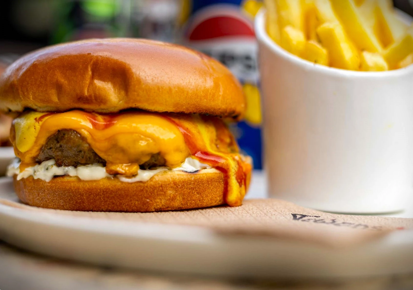 gyradiko-giotis-14.jpg?v=0