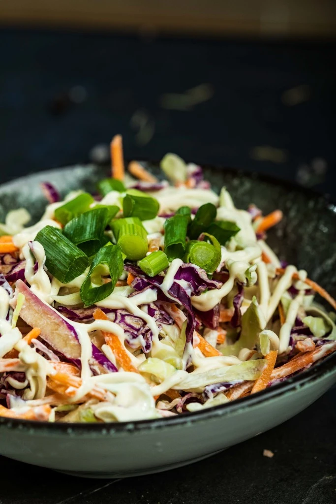 gyradiko-giotis-16.jpg?v=0