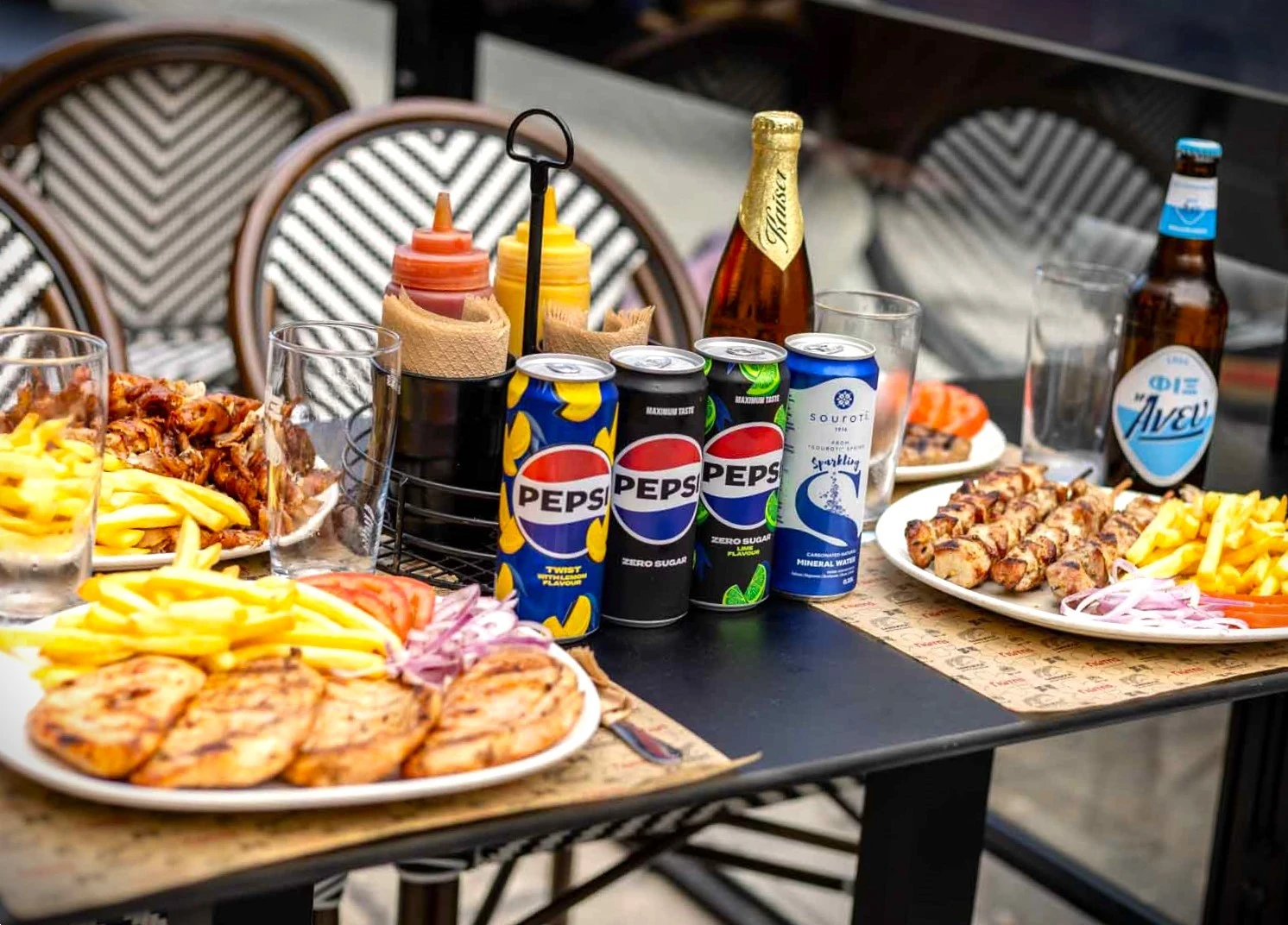 gyradiko-giotis-17.jpg?v=0