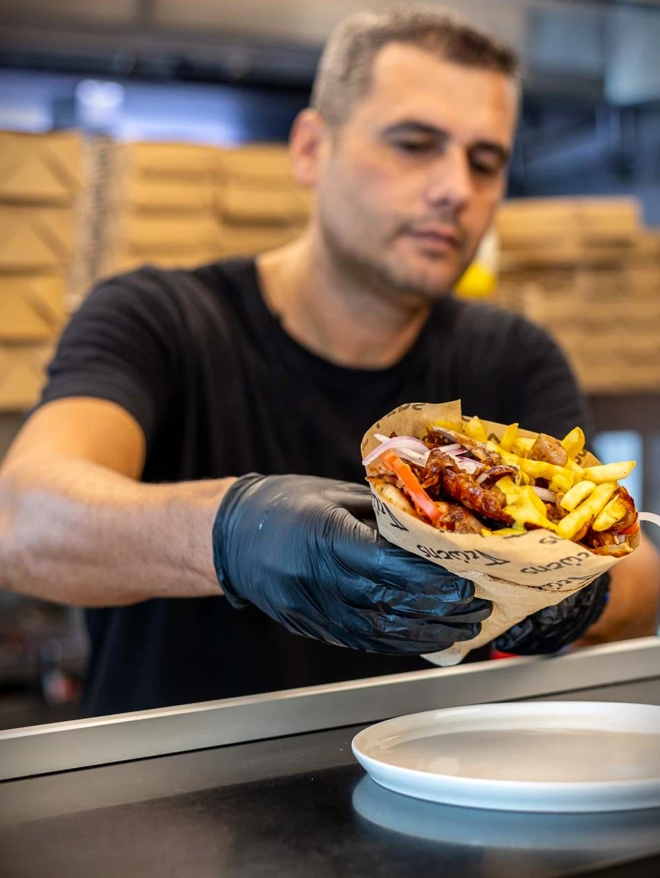 gyradiko-giotis-18.jpg?v=0