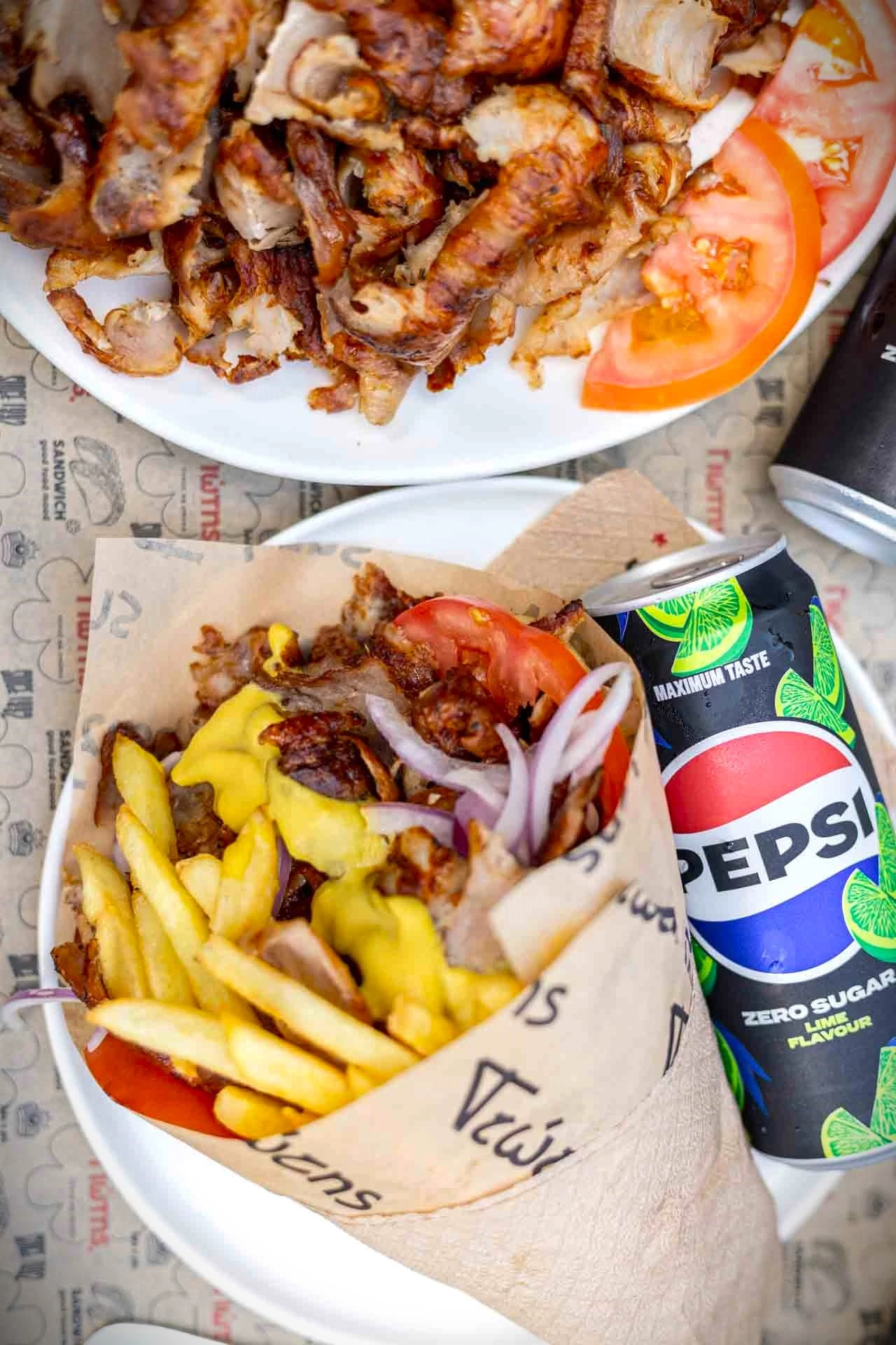 gyradiko-giotis-19.jpg?v=0