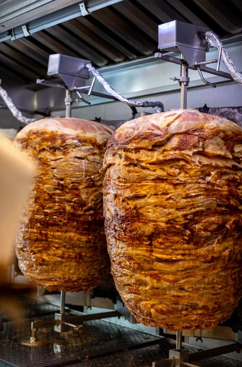 gyradiko-giotis-4.jpg?v=0