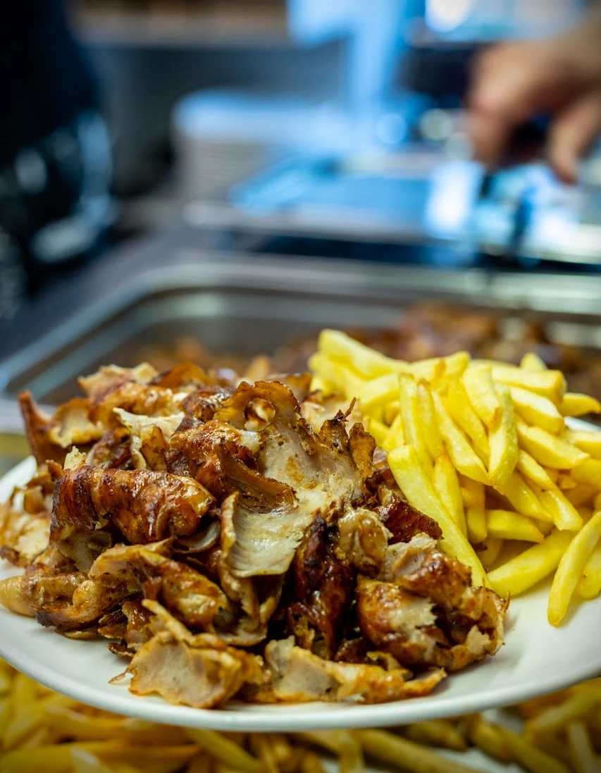 gyradiko-giotis-5.jpg?v=0