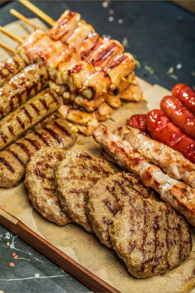 gyradiko-giotis-7.jpg?v=0