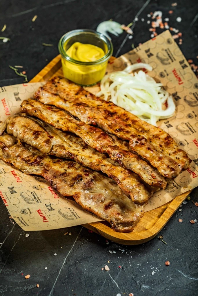 gyradiko-giotis-9.jpg?v=0