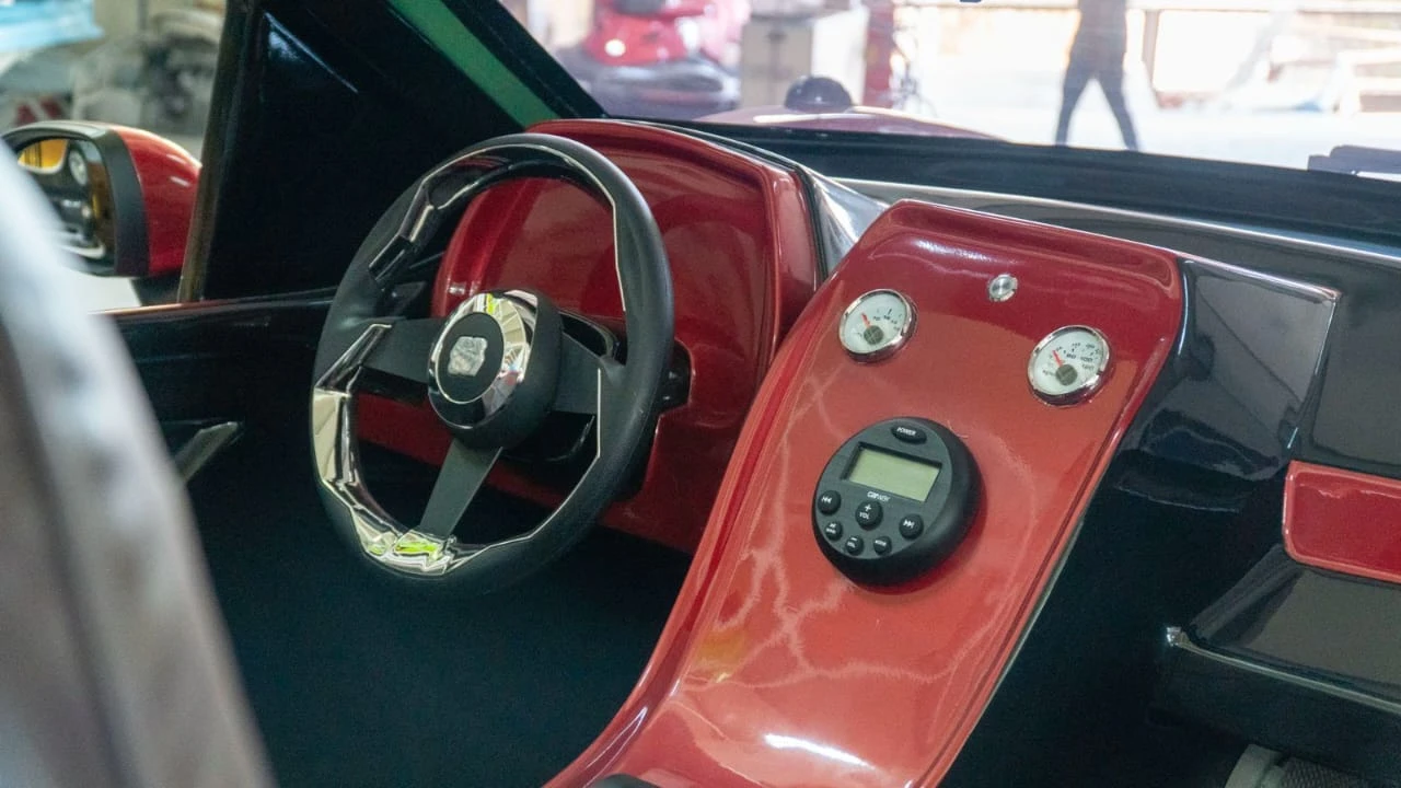 img-20250911-wa0001.jpg?v=0