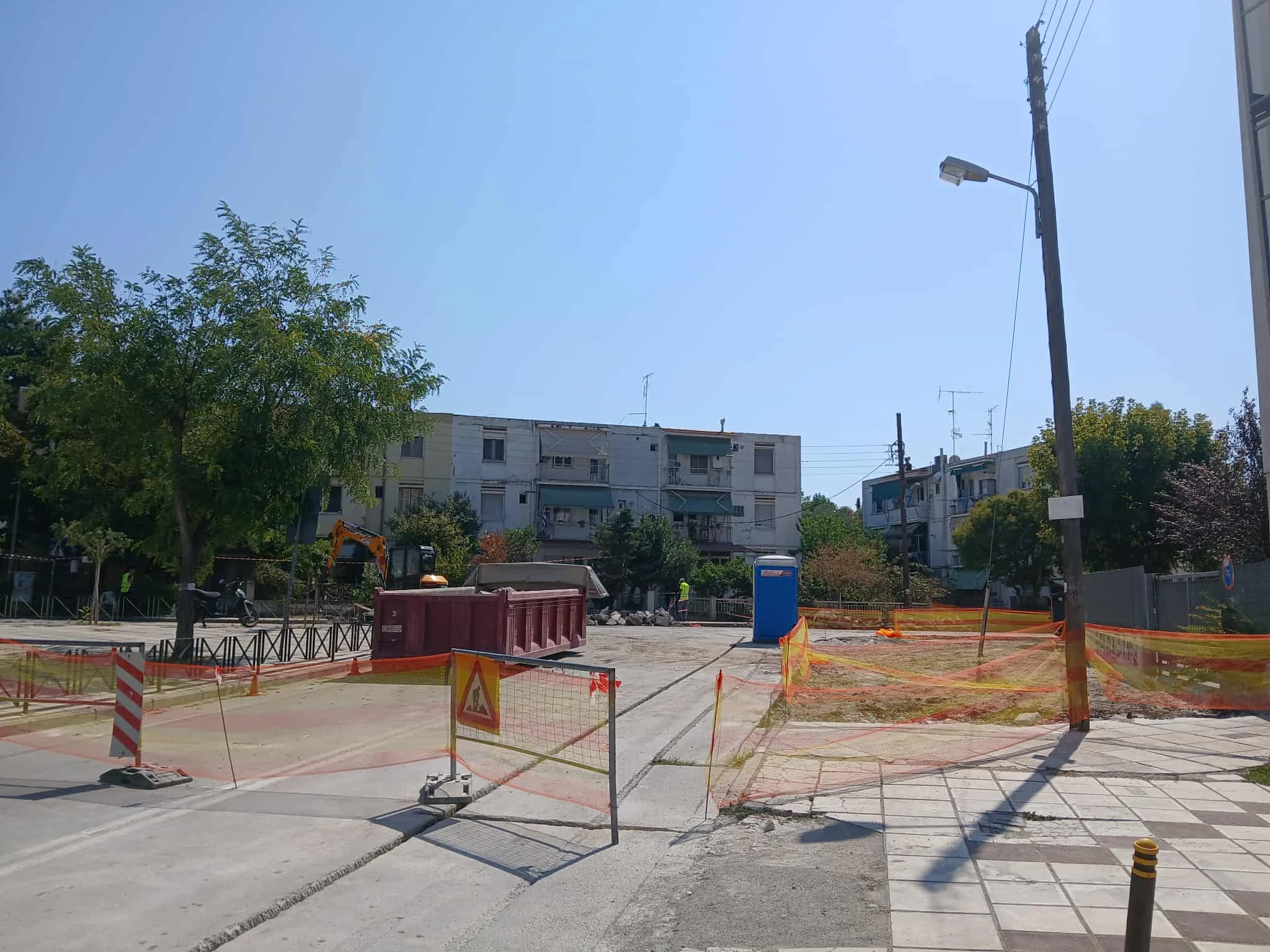 kalamaria-ergasies-votsi-1.jpg?v=0