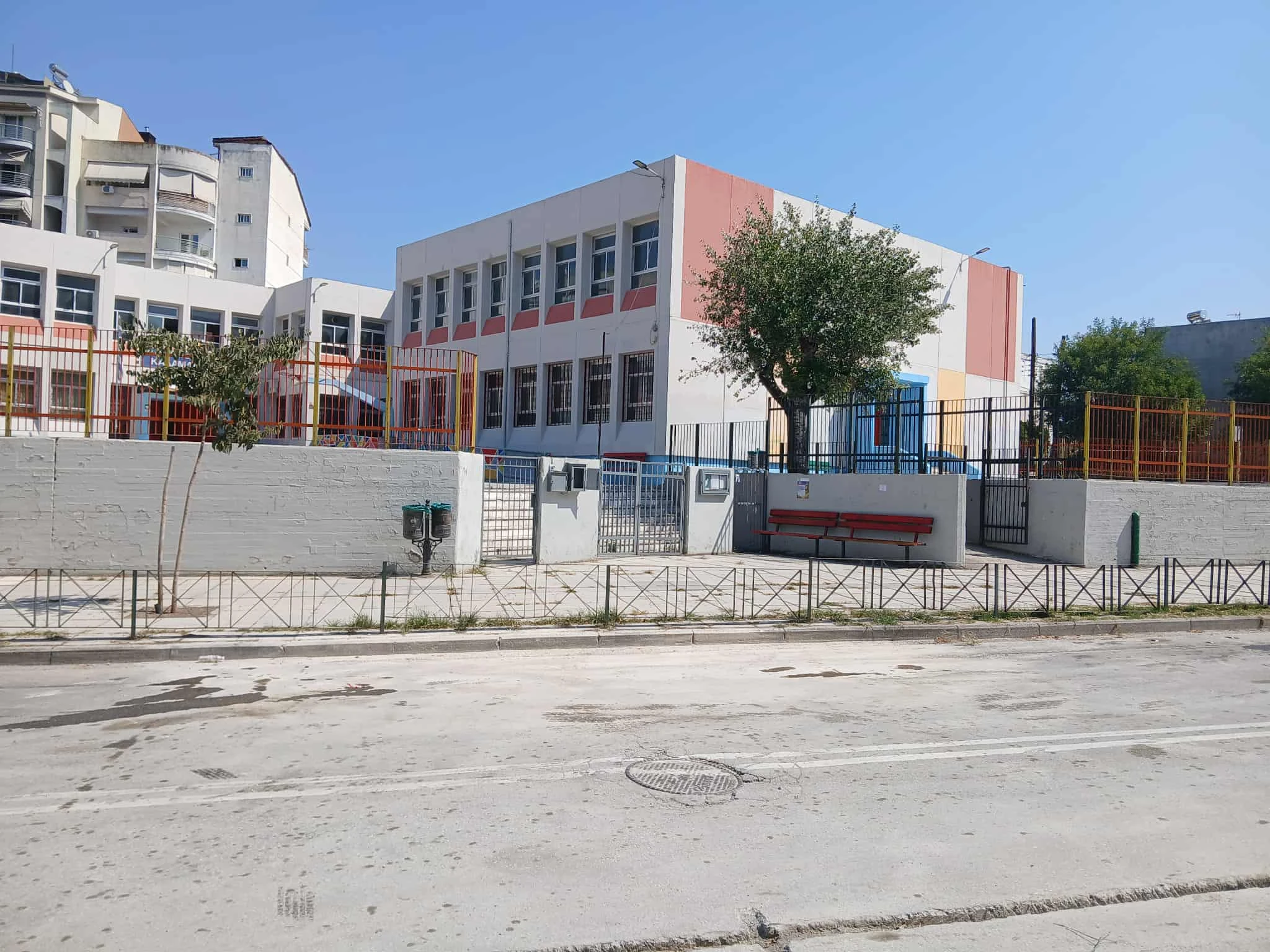 kalamaria-ergasies-votsi-2.jpg?v=0