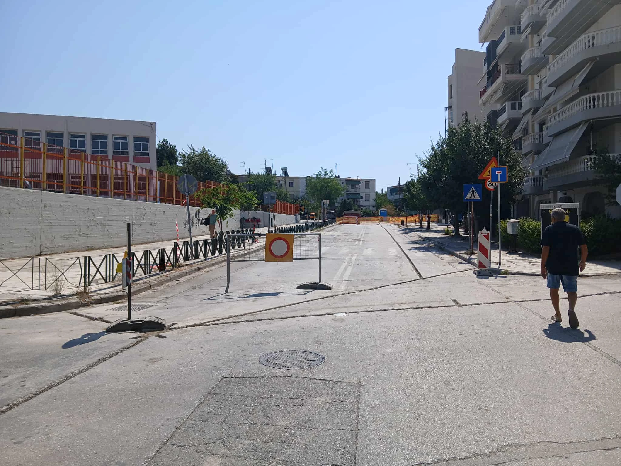 kalamaria-ergasies-votsi-3.jpg?v=0