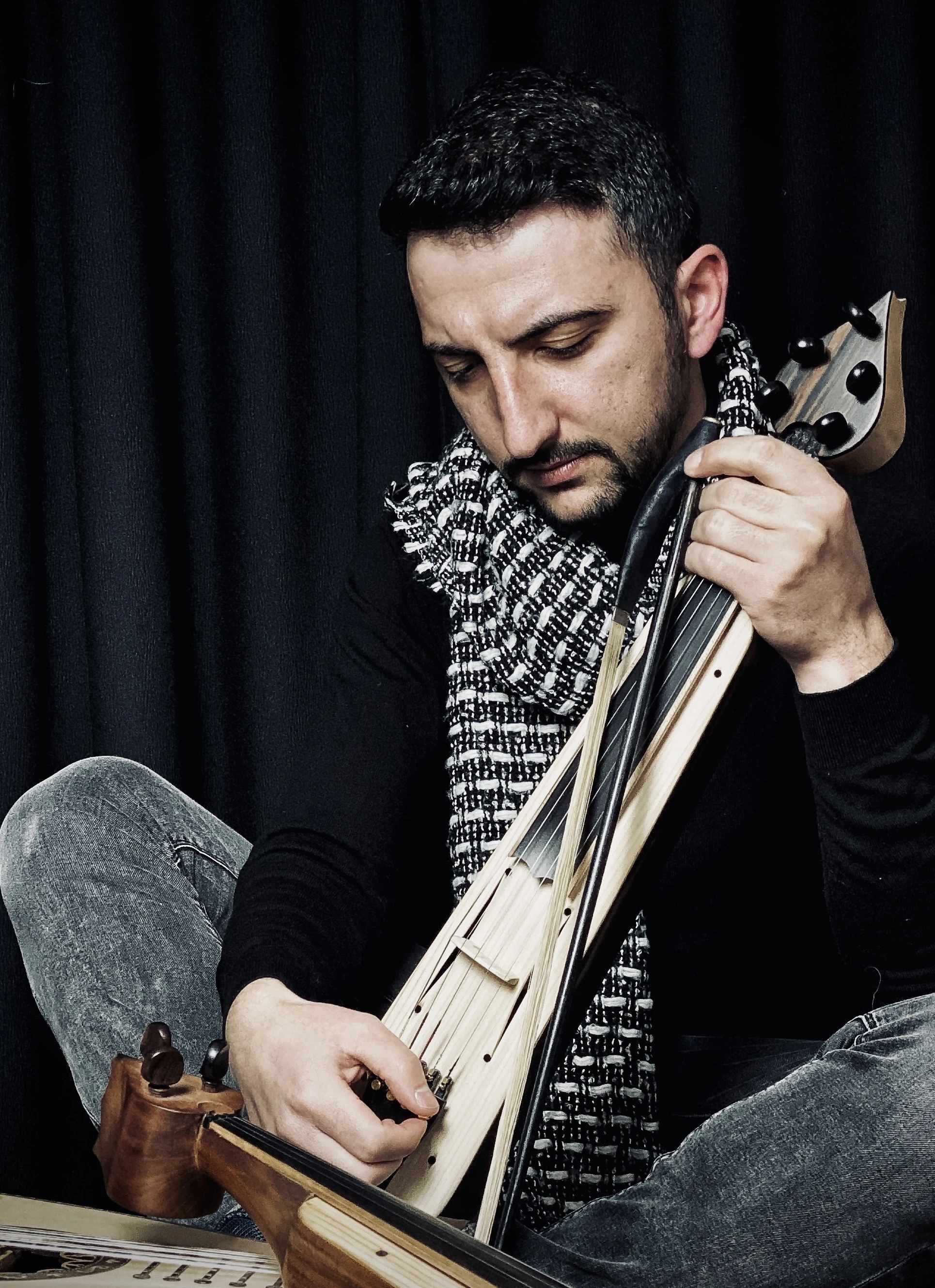 kaliontzidis.jpg?v=0