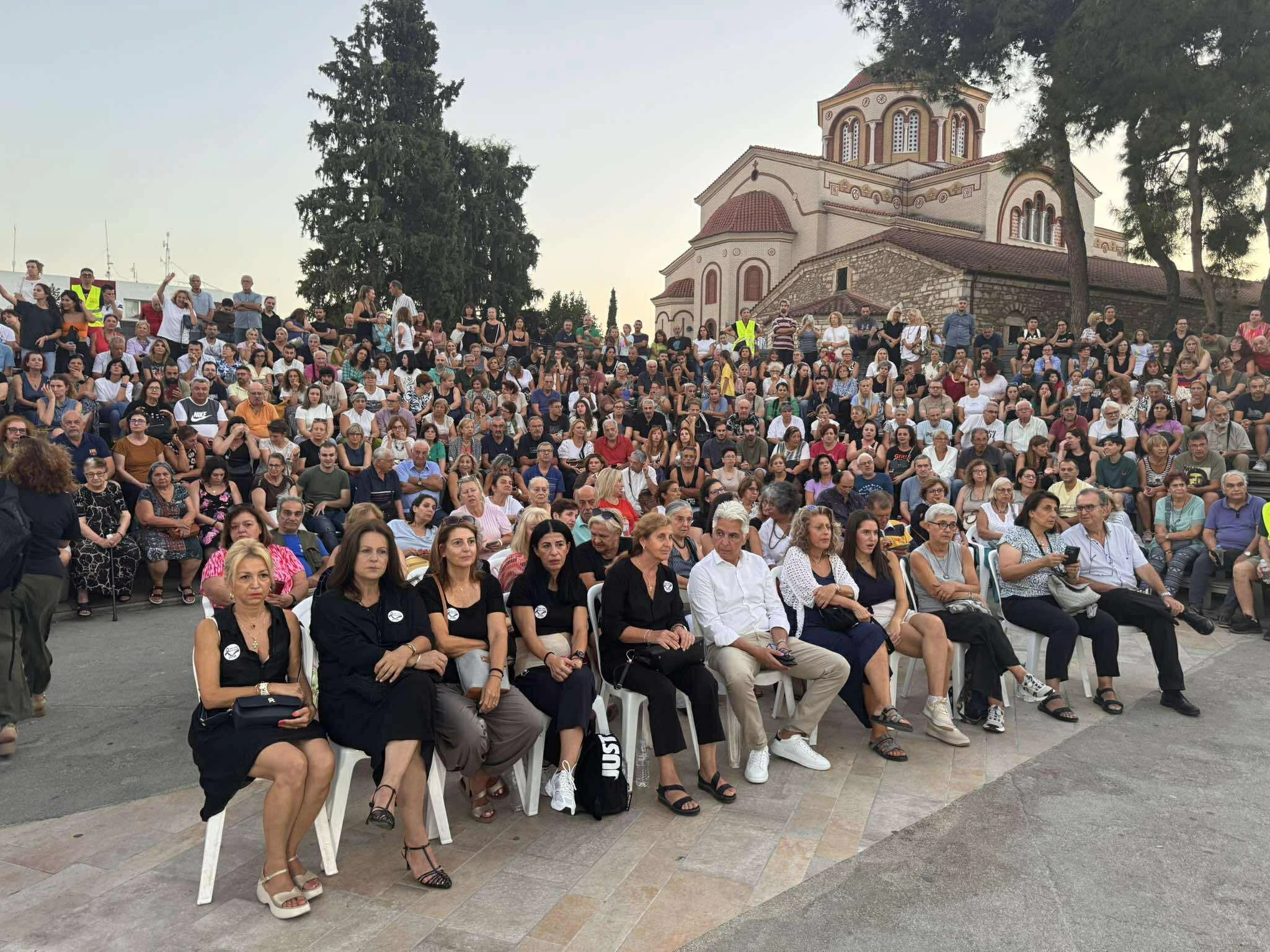 karistianou-thermi-3.jpg?v=0