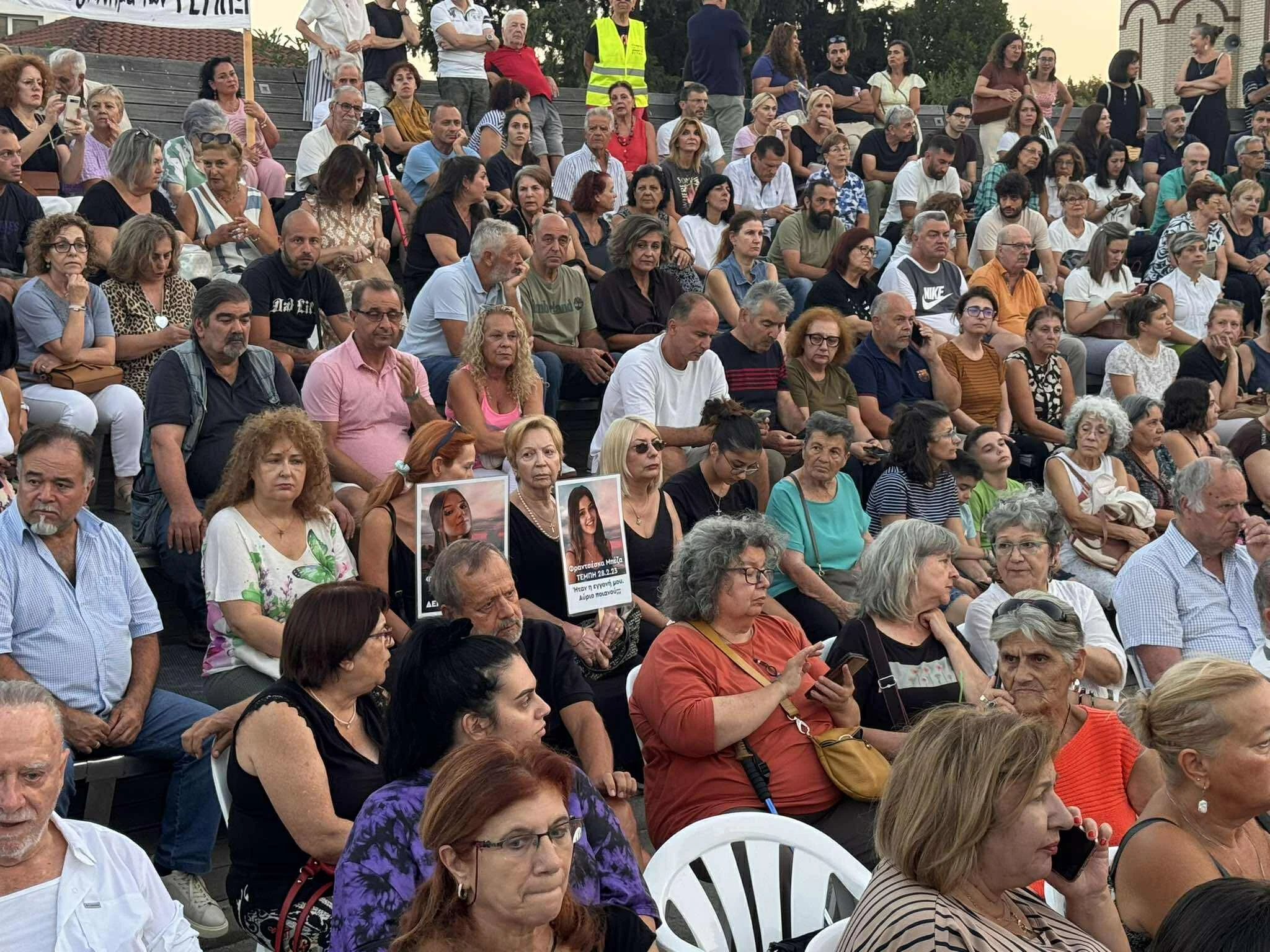 karistianou-thermi-4.jpg?v=0