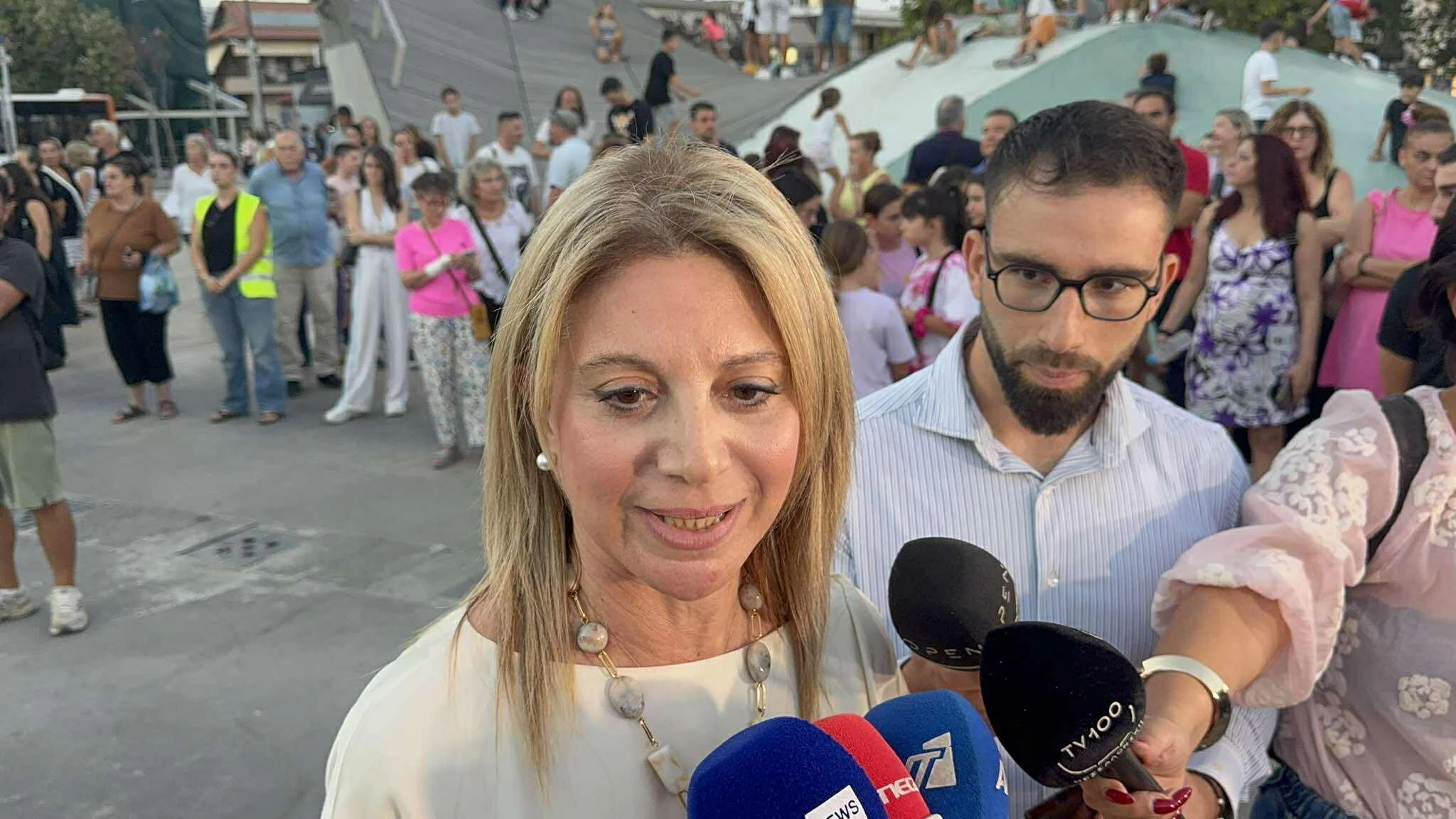 karistianou-thermi-5.jpg?v=0