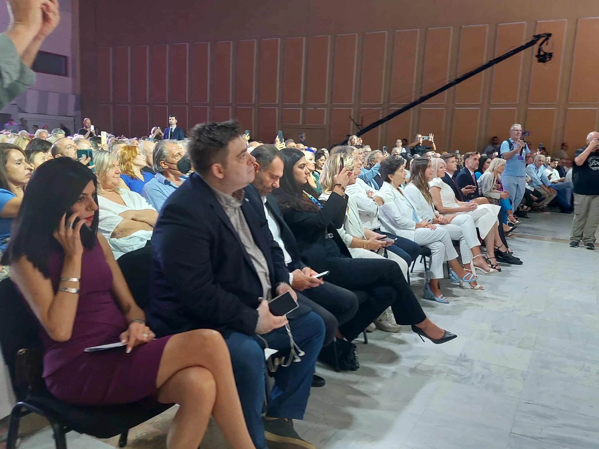 kasselakis-thess-2.jpg?v=0